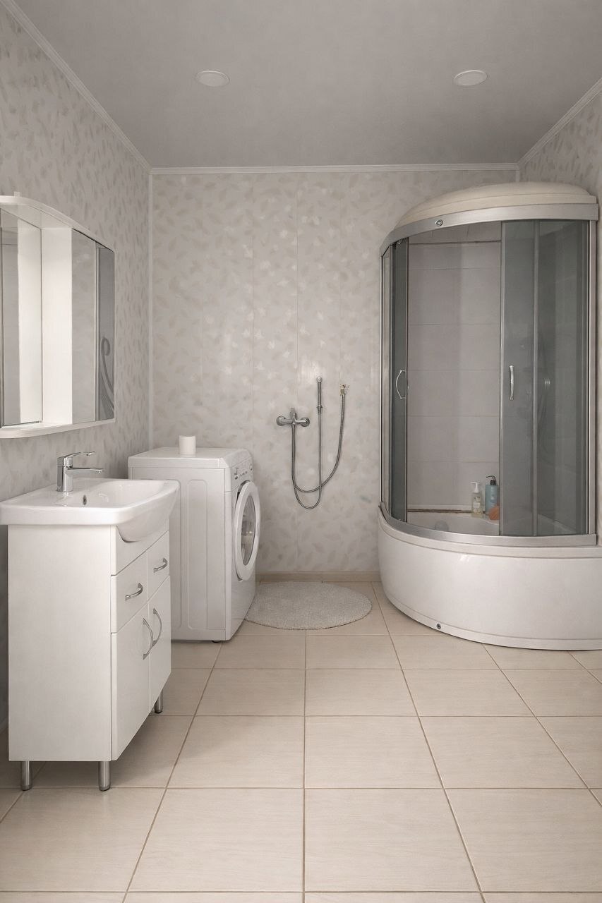Продам 4-кімнатний будинок, Лідне (новобаварський), Харків фото 7