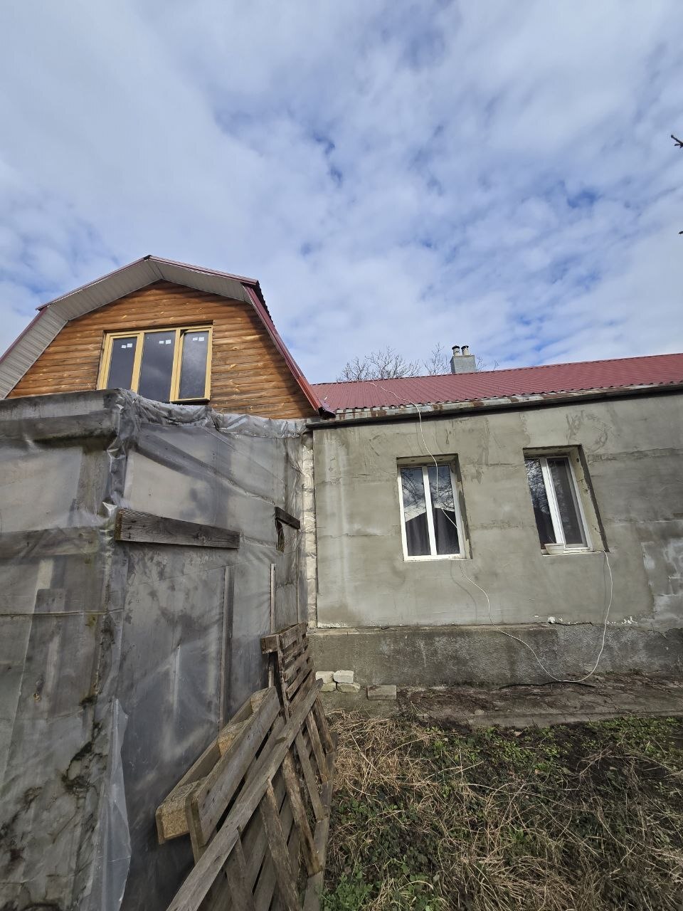 Продам 3-кімнатний будинок, Харків фото 2