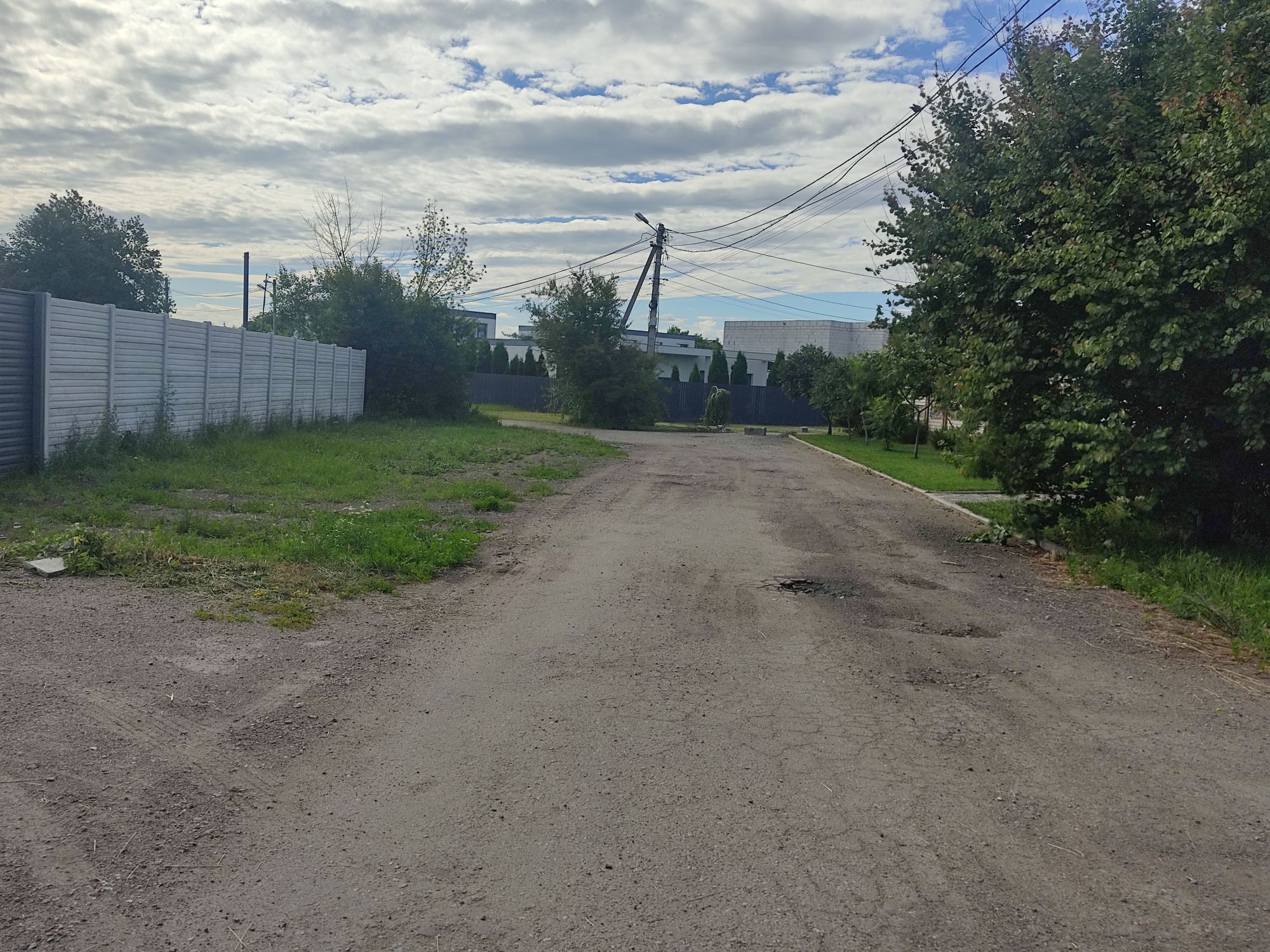 Продам 3-кімнатний будинок, Нові будинки (слобідський), Харків фото 5