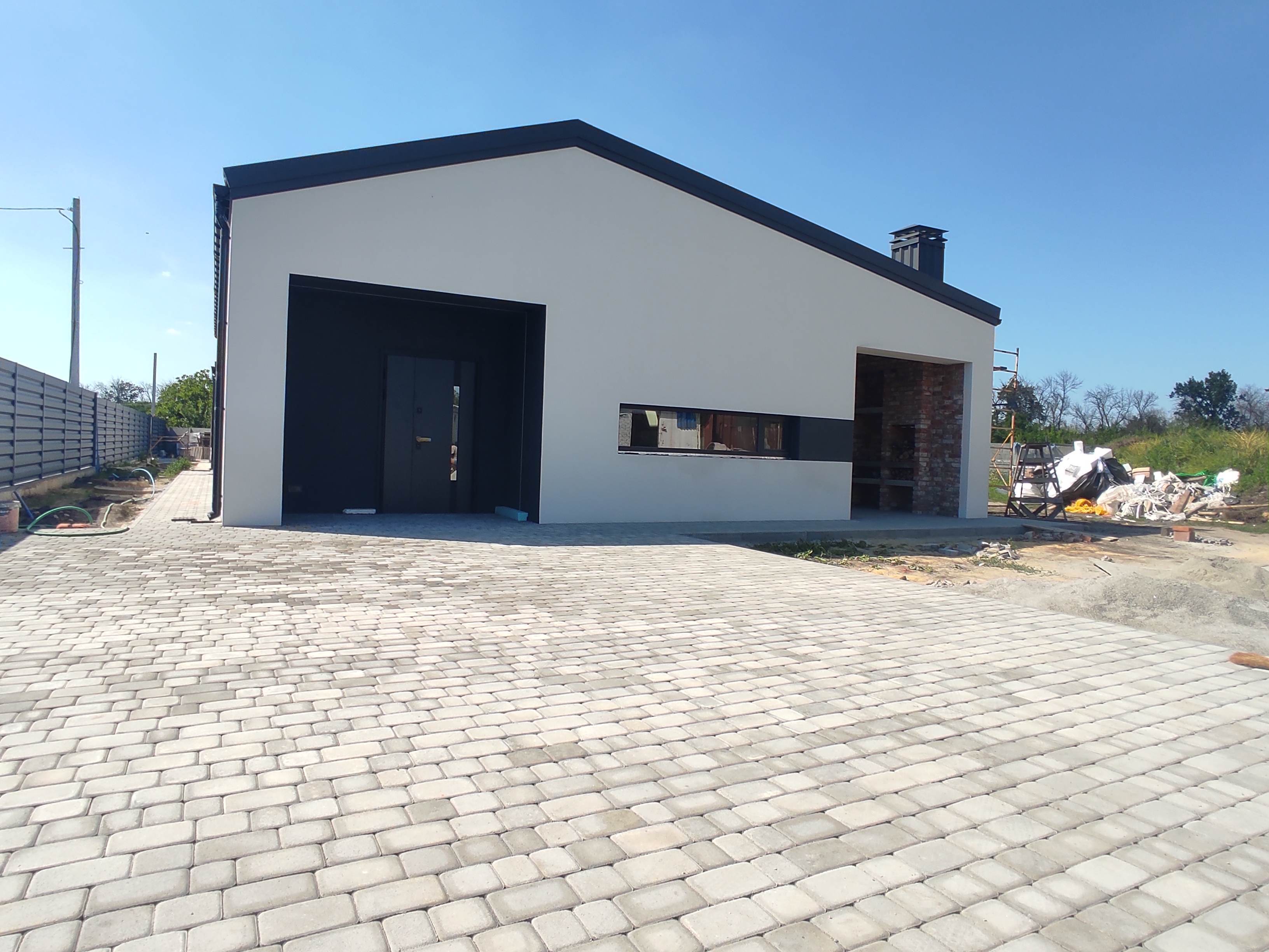 Продам 3-кімнатний будинок, Нові будинки (слобідський), Харків фото 6