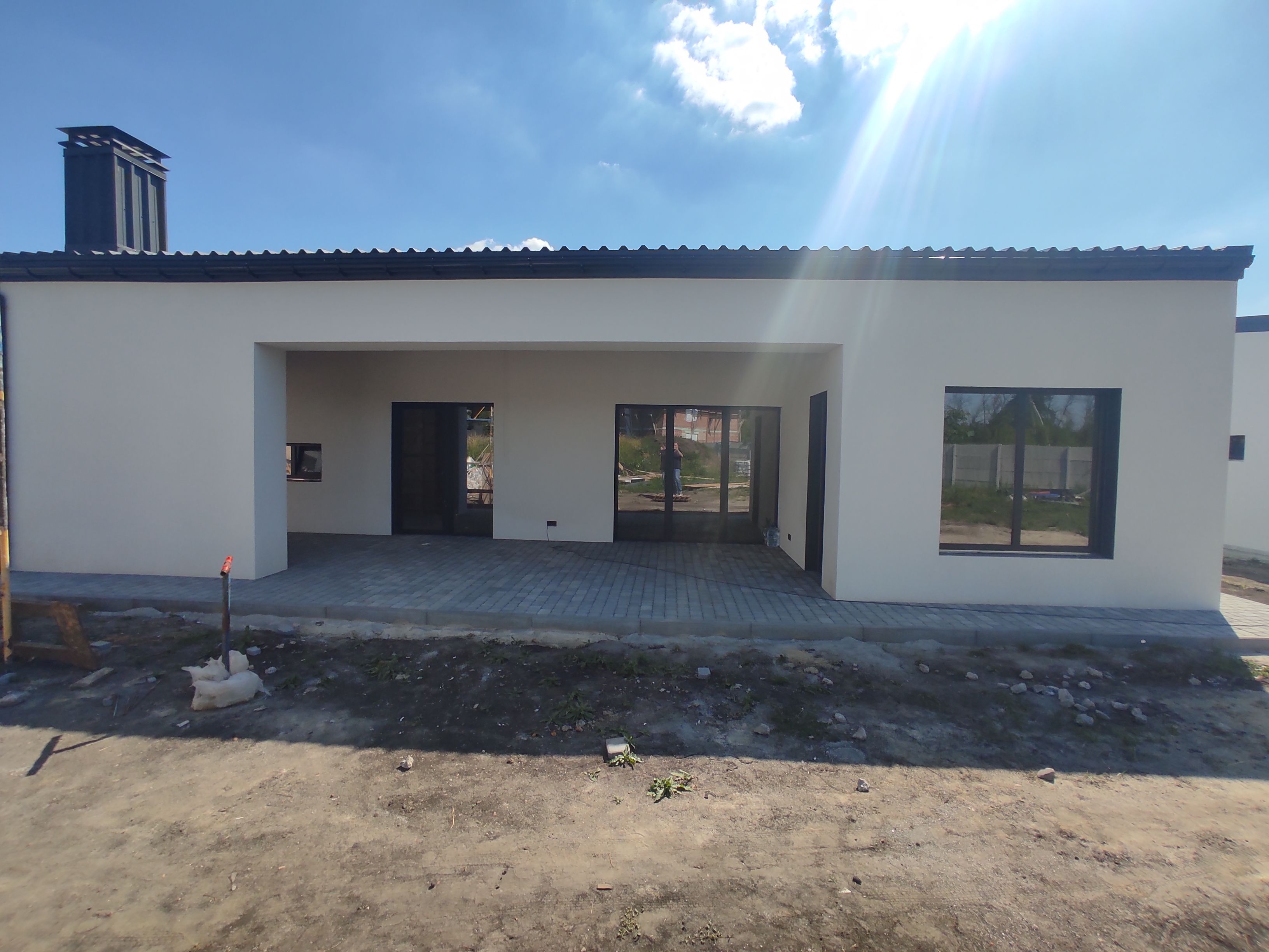 Продам 3-кімнатний будинок, Нові будинки (слобідський), Харків фото 6