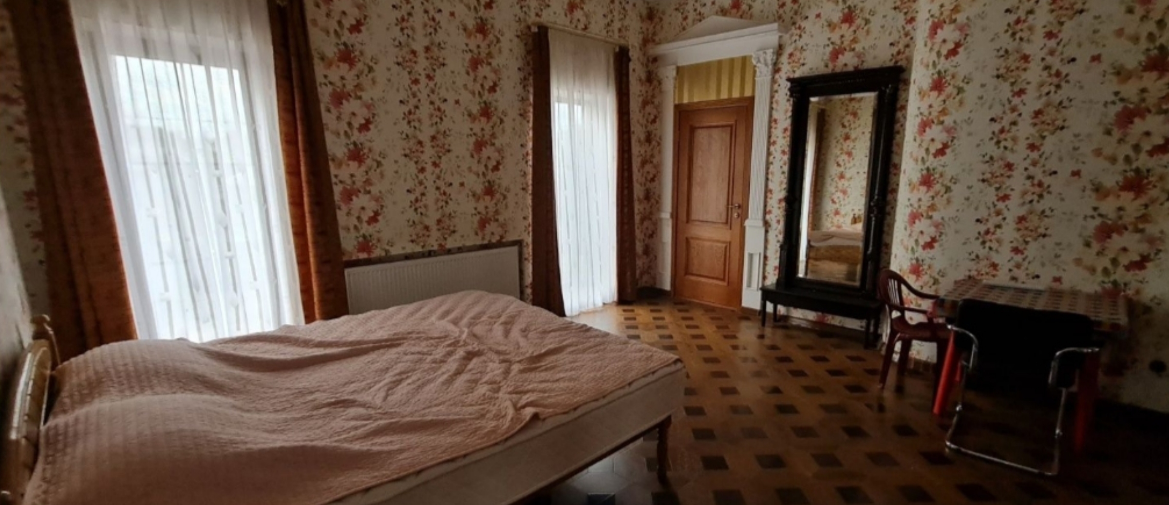 Здам 6-кімнатний будинок, метро «Київська», Тюринка (київський), Харків фото 5