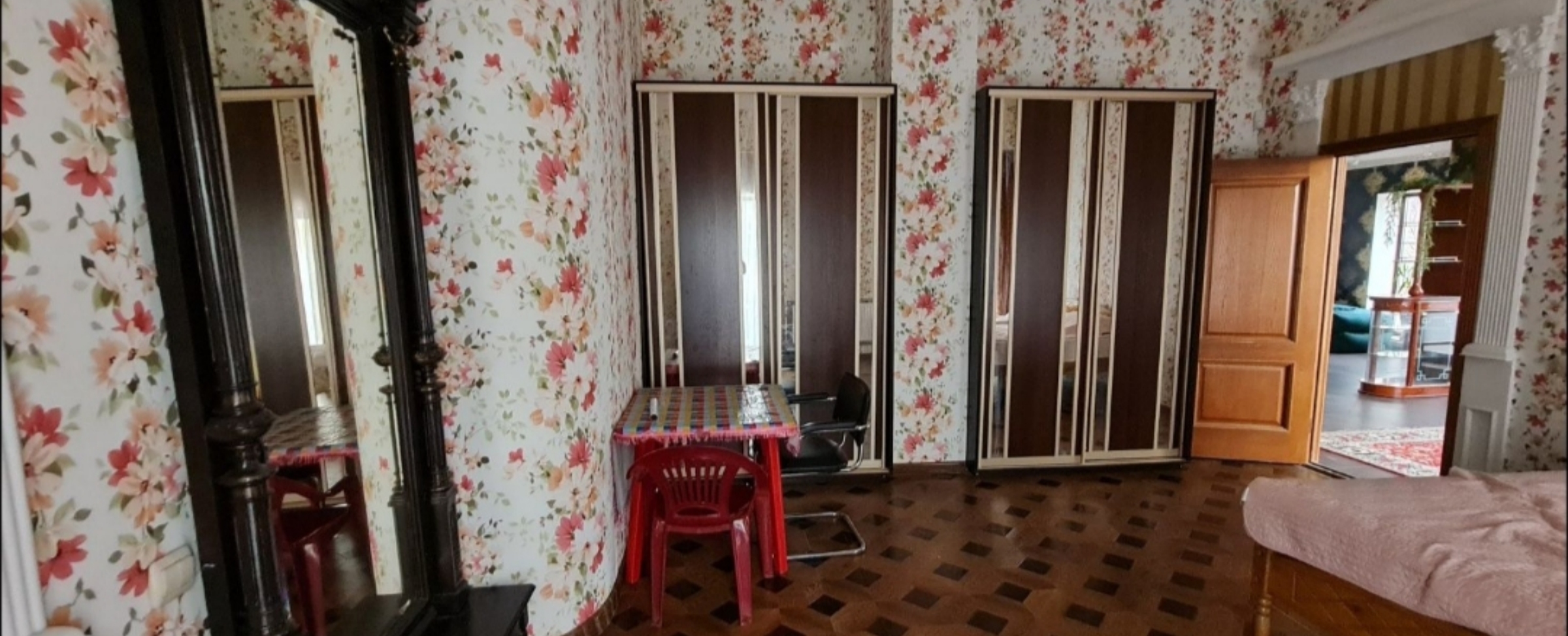 Здам 6-кімнатний будинок, метро «Київська», Тюринка (київський), Харків фото 7