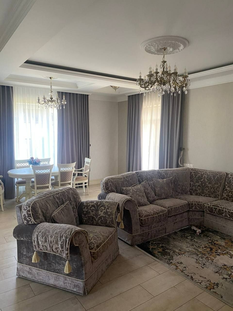 Продам 4-кімнатний будинок, Харків фото 5