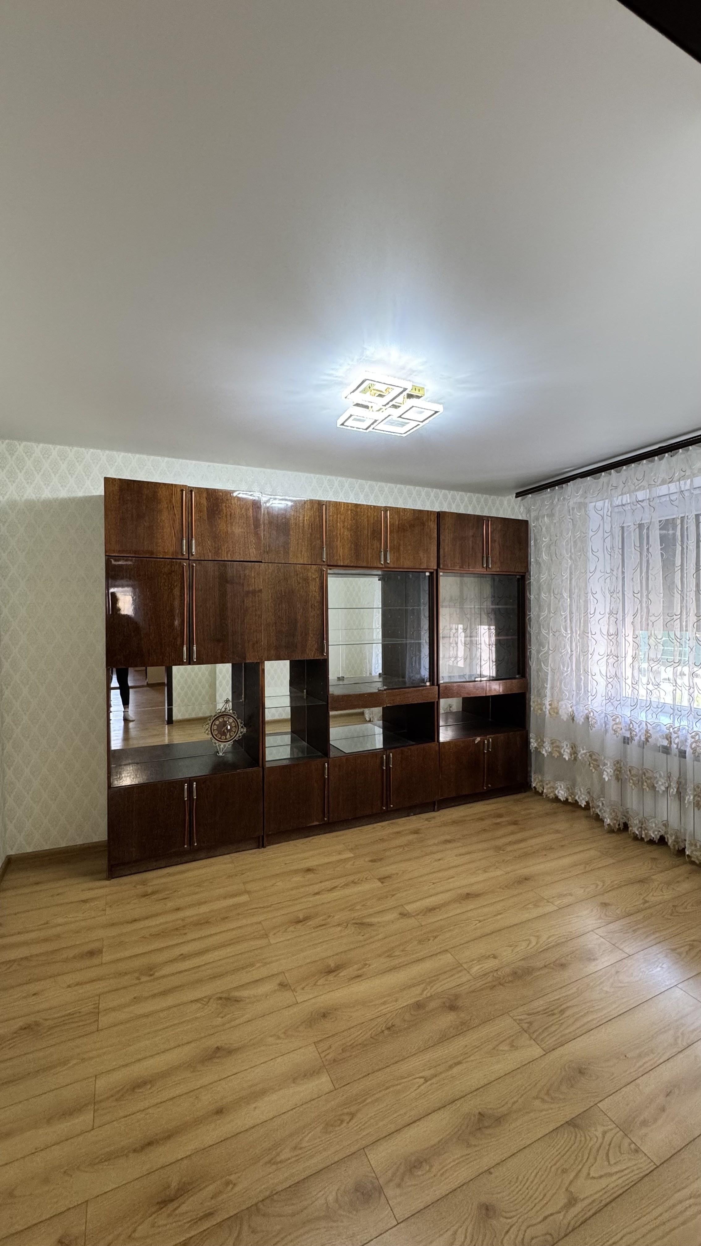 Продам 2-кімнатний будинок, Чугуїв фото 5