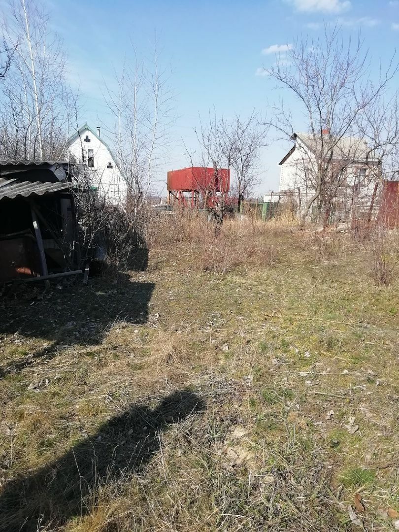 Продам 1-кімнатний будинок, Харків фото 3