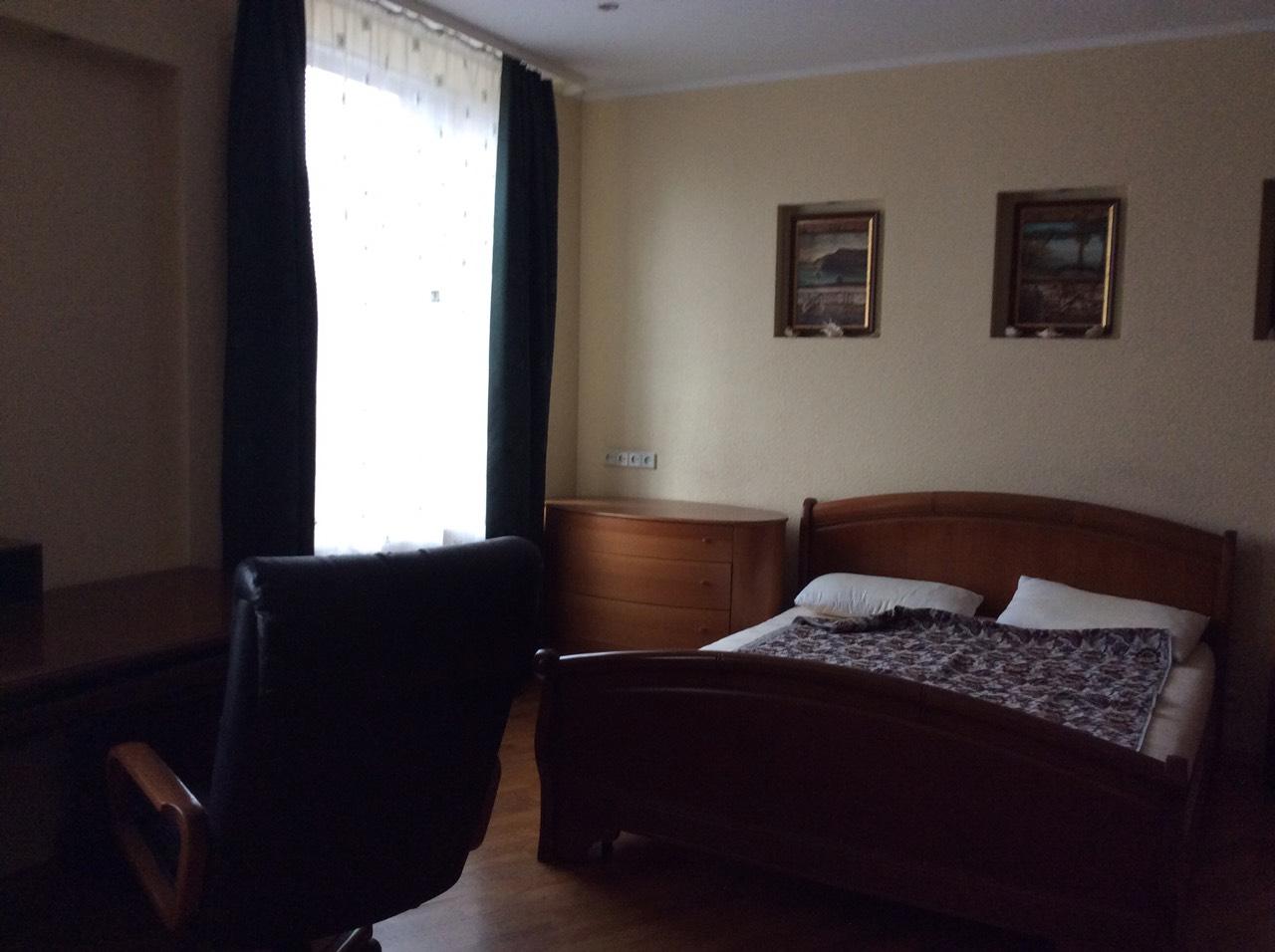 Здам 3-кімнатну квартиру, метро «Ярослава Мудрого», Київський, Харків фото 2