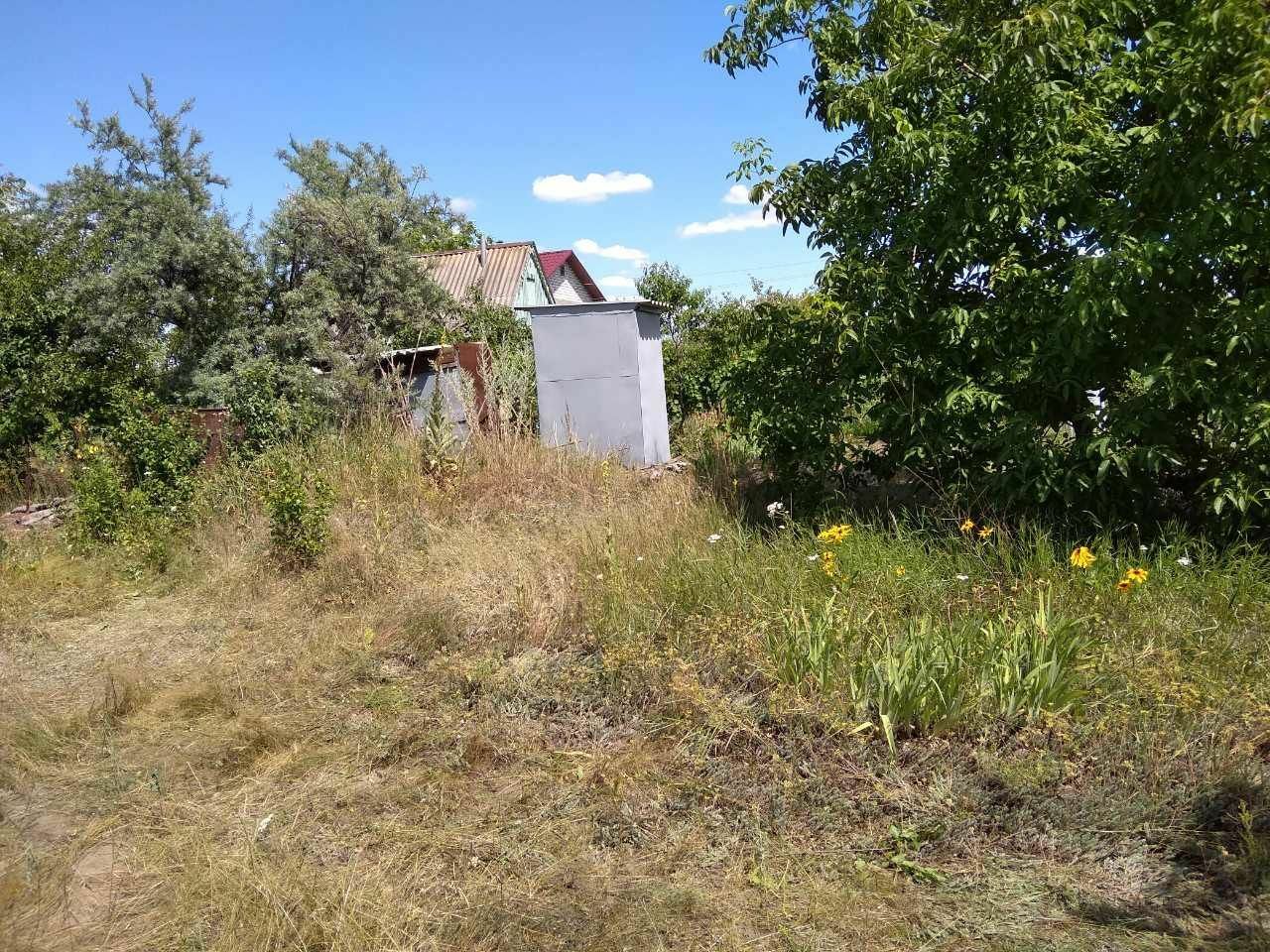 Продам 1-кімнатний будинок, Харків фото 7