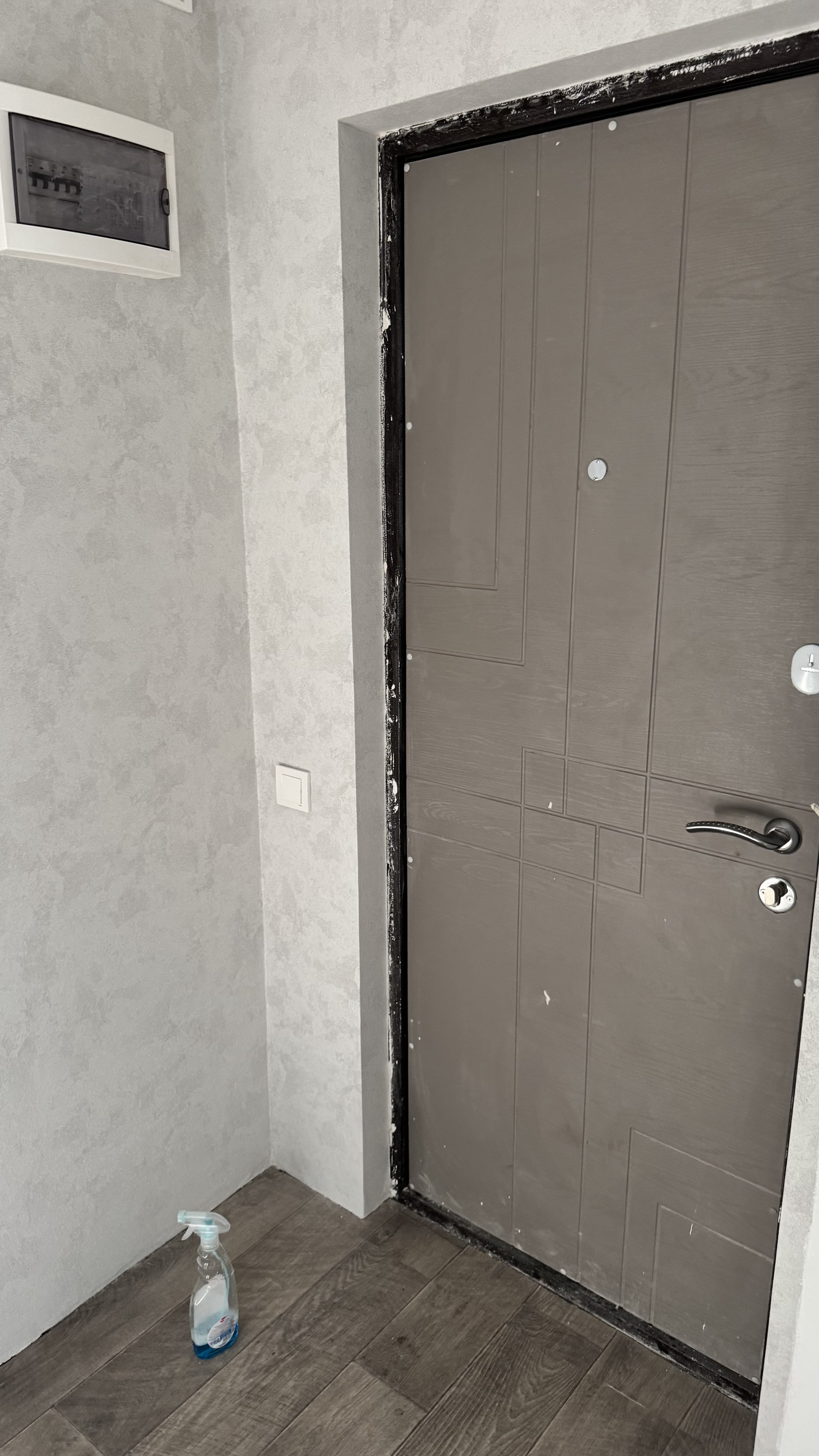 Продам 2-кімнатну квартиру, Авіатор, Чугуїв фото 4