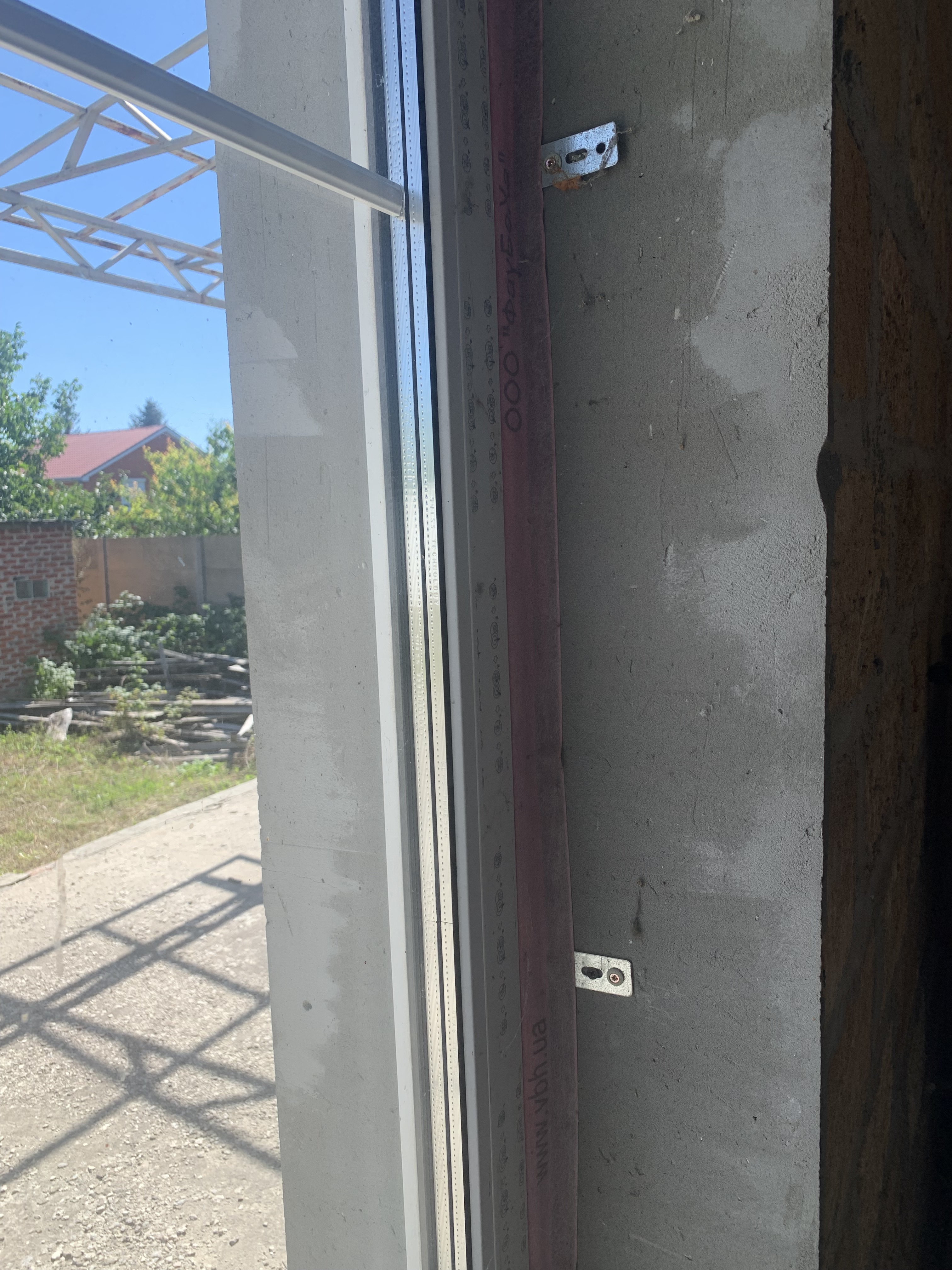 Продам 5-кімнатний будинок, Харків фото 6