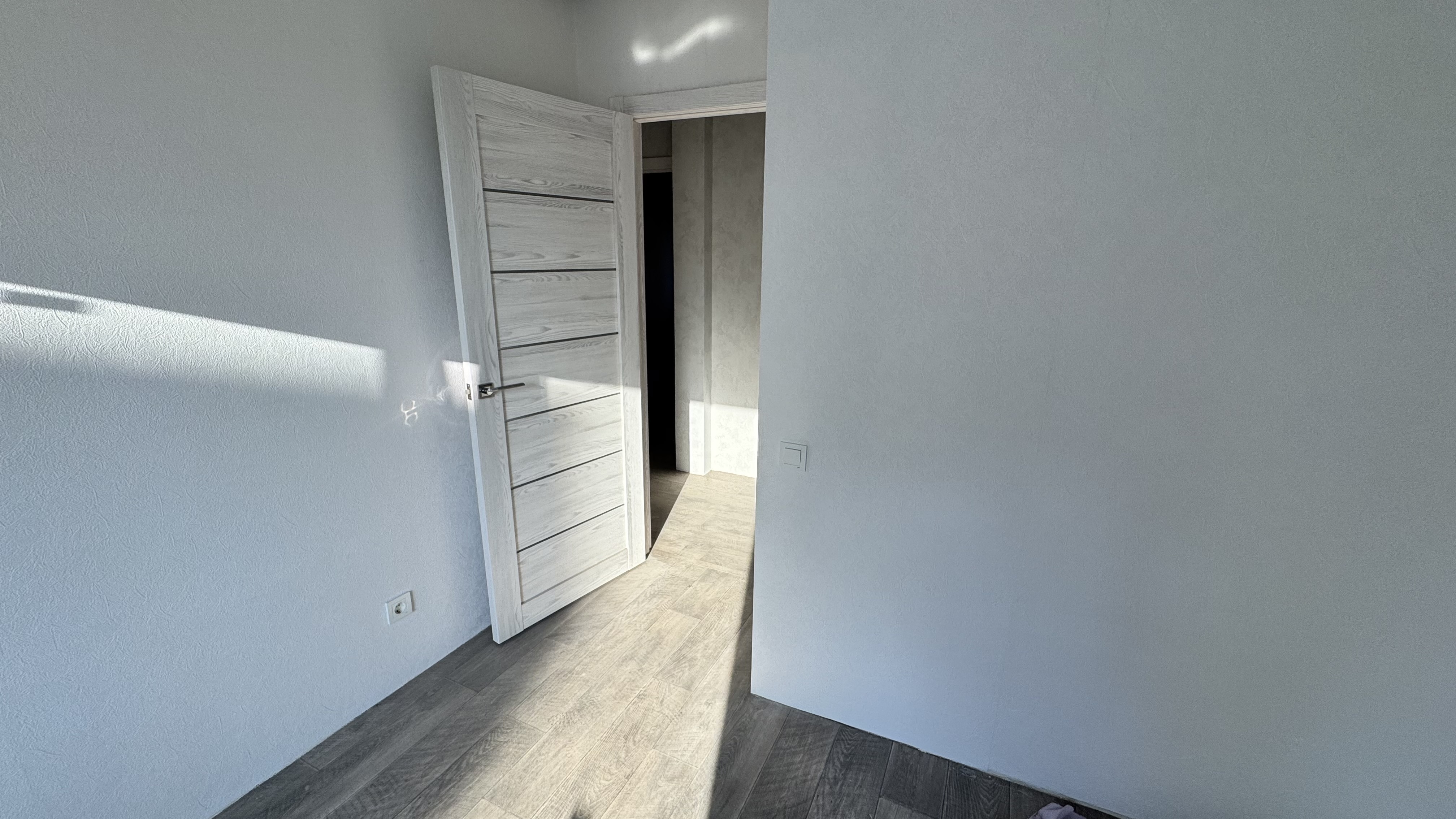 Продаж 2-кімнатної квартири, авіатор, 155