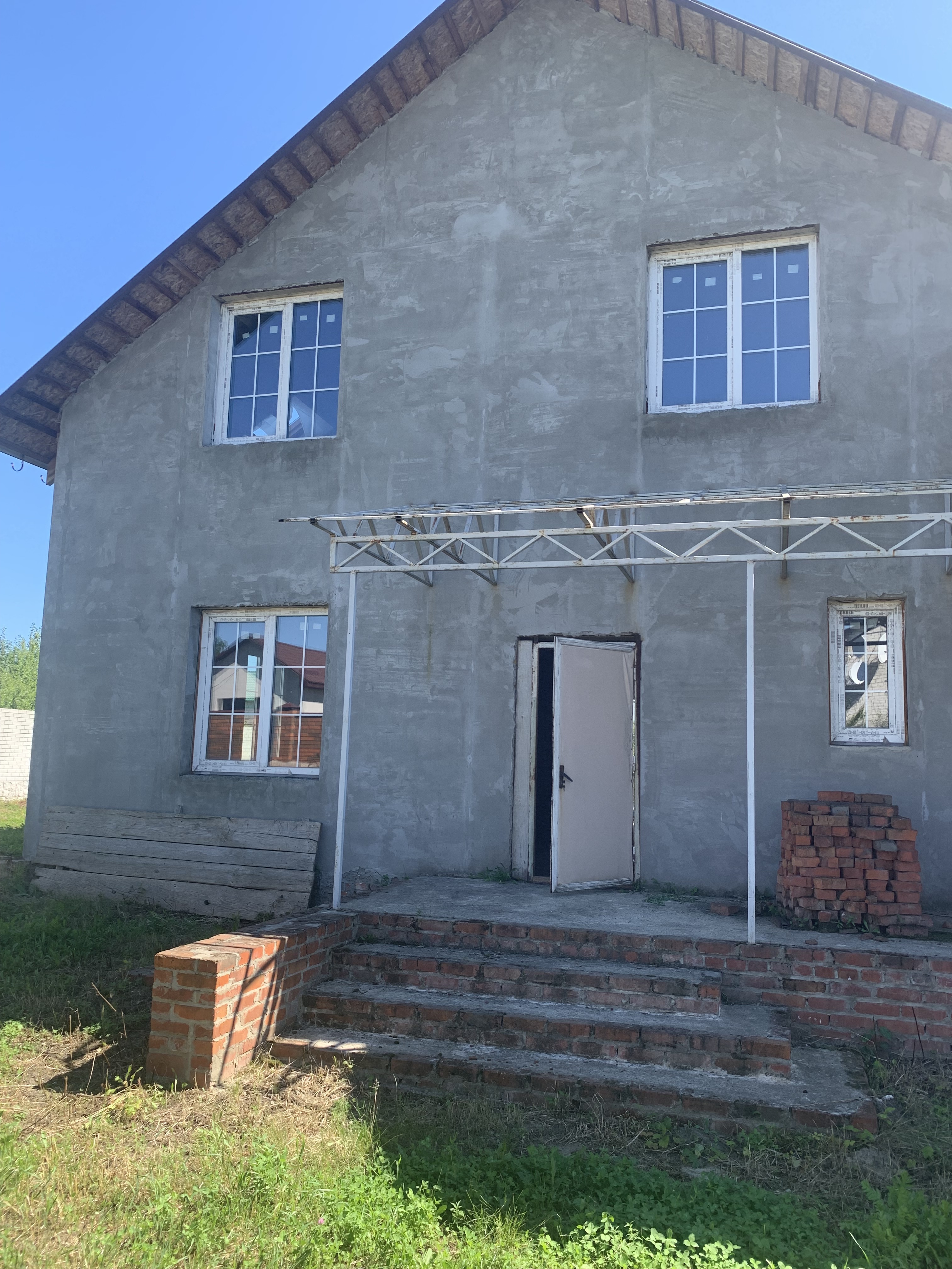 Продам 5-кімнатний будинок, Харків фото 3