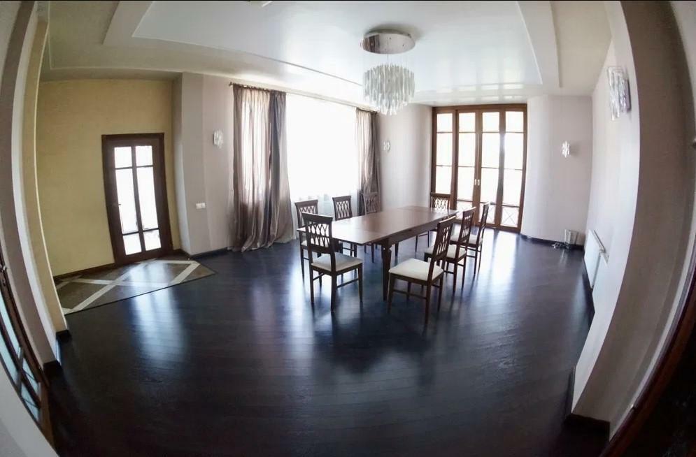 Продам 6-кімнатний будинок, метро «23 Серпня», Павлове поле (шевченківський), Харків фото 4