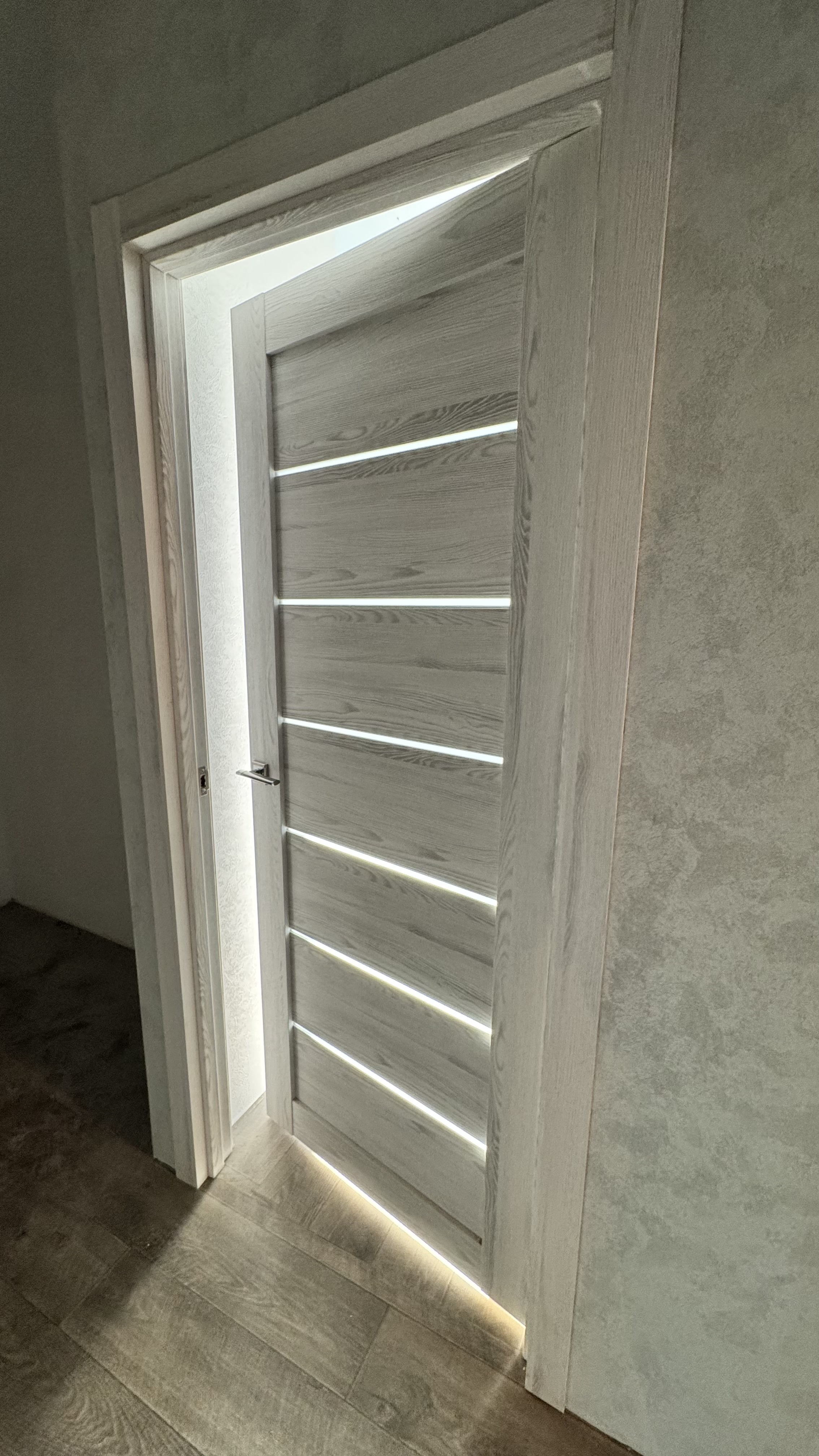 Продам 2-кімнатну квартиру, Авіатор, Чугуїв фото 6