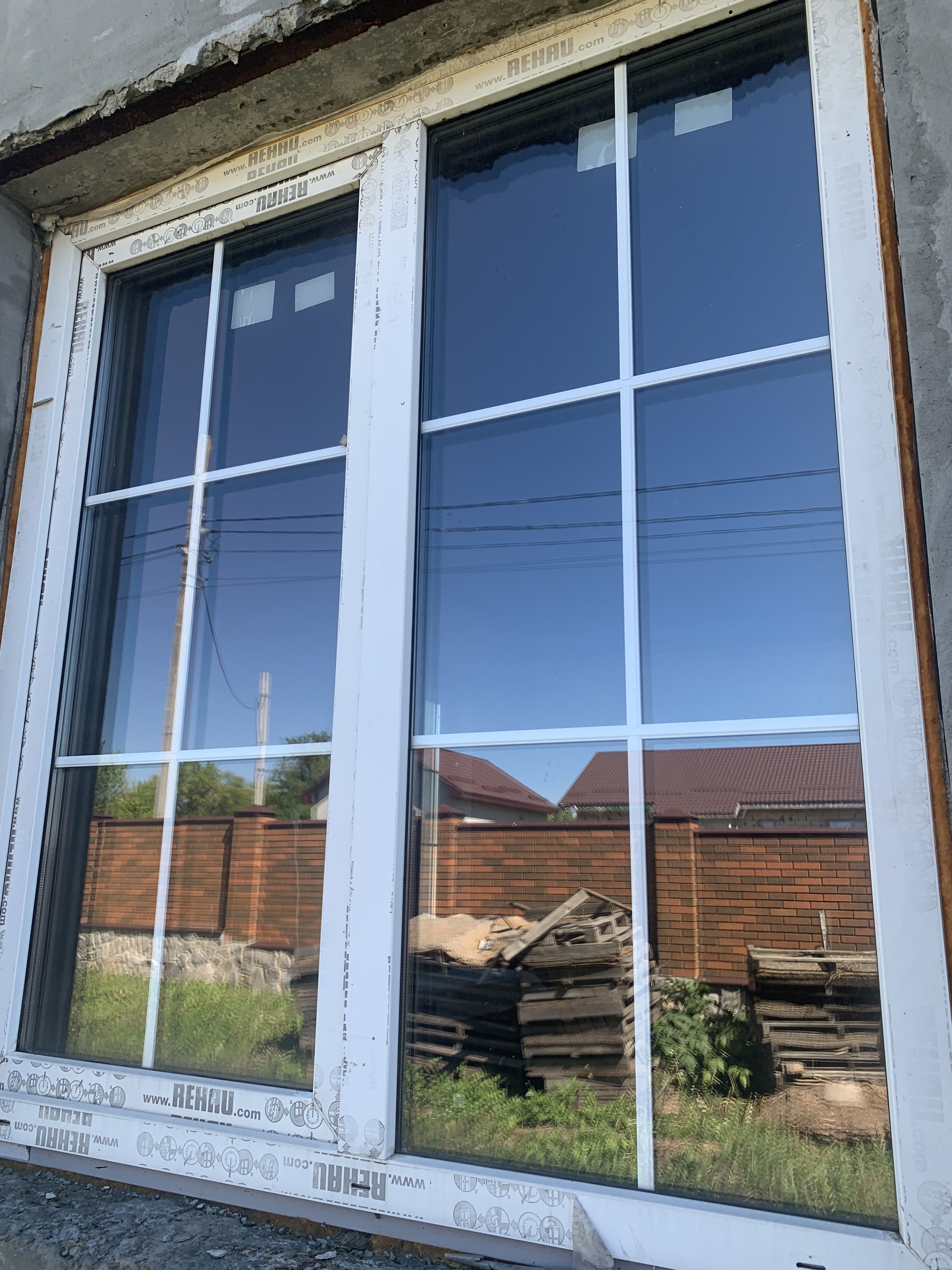 Продам 5-кімнатний будинок, Харків фото 4
