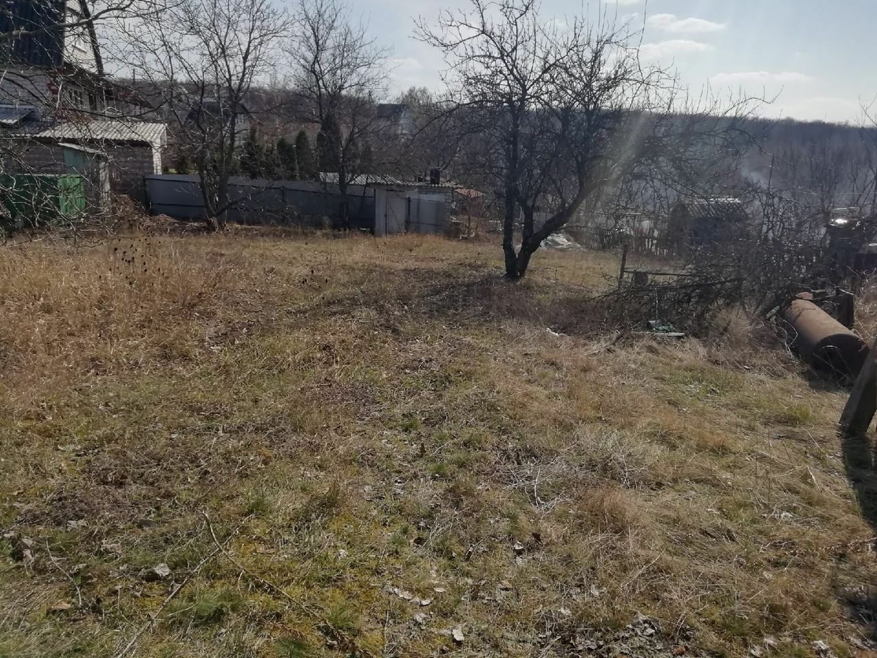Продам 1-кімнатний будинок, Харків
