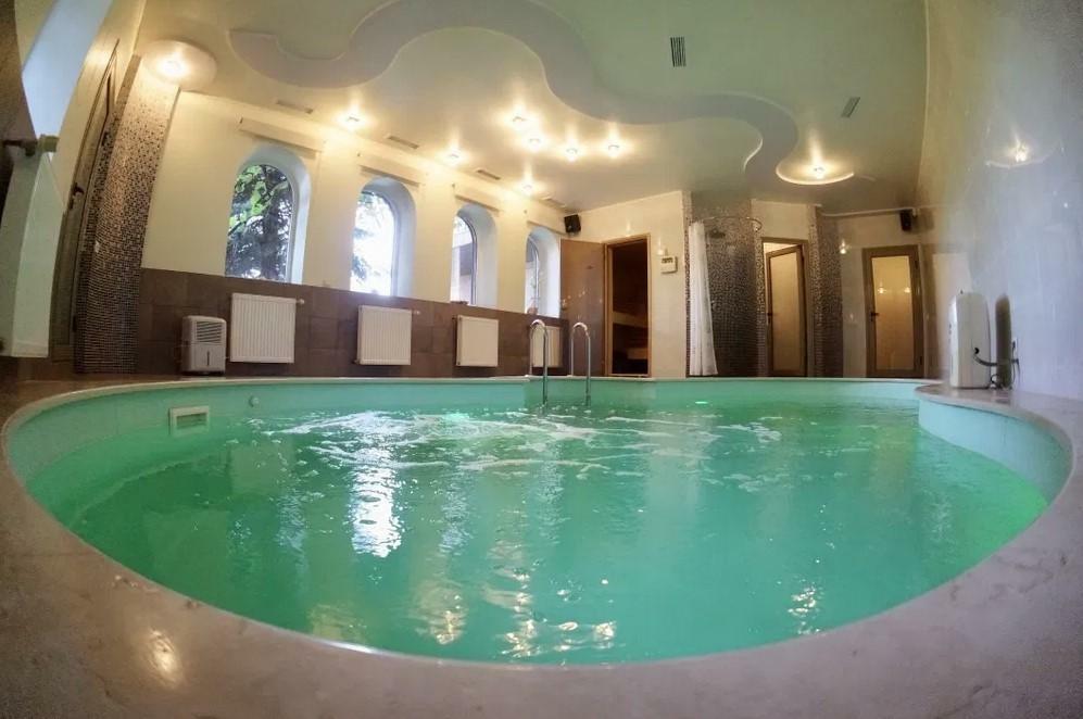 Продам 6-кімнатний будинок, метро «23 Серпня», Павлове поле (шевченківський), Харків фото 3