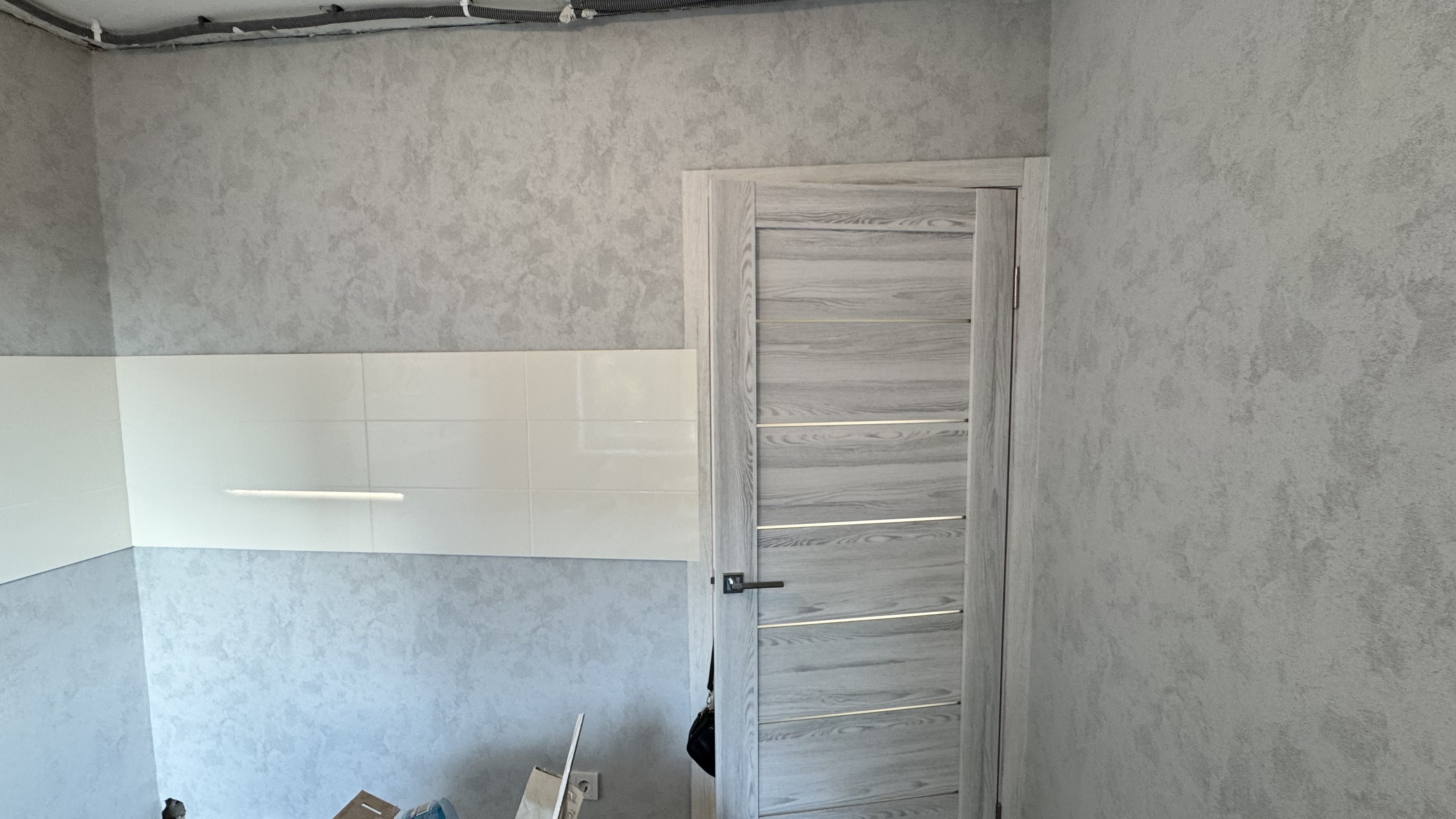 Продам 2-кімнатну квартиру, Авіатор, Чугуїв фото 7