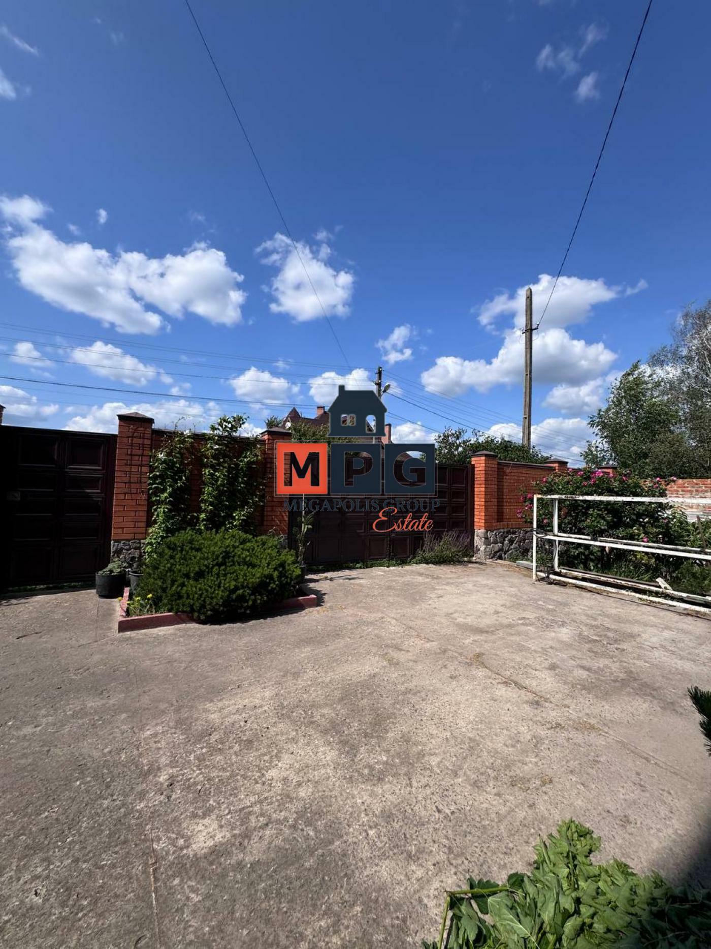 Продам 5-кімнатний будинок, Федірці (немишлянський), Харків фото 3