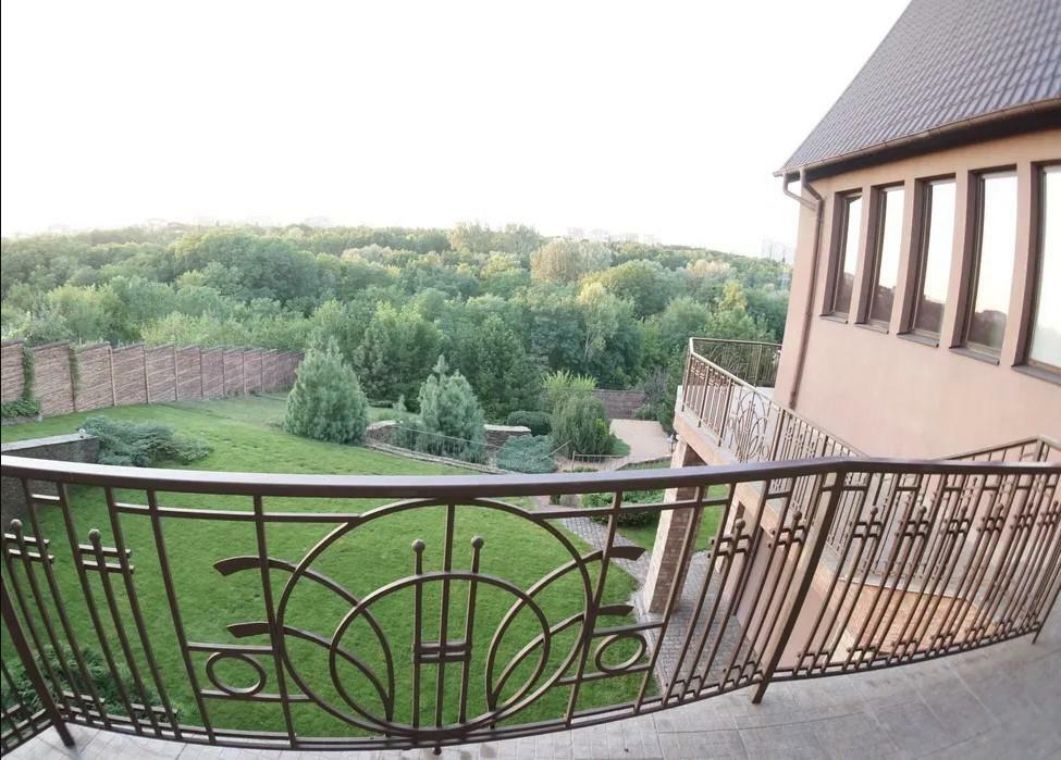 Продам 6-кімнатний будинок, метро «23 Серпня», Павлове поле (шевченківський), Харків фото 2