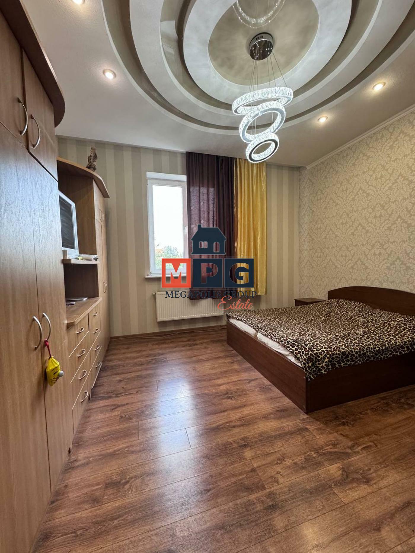 Продам 5-кімнатний будинок, Федірці (немишлянський), Харків фото 5