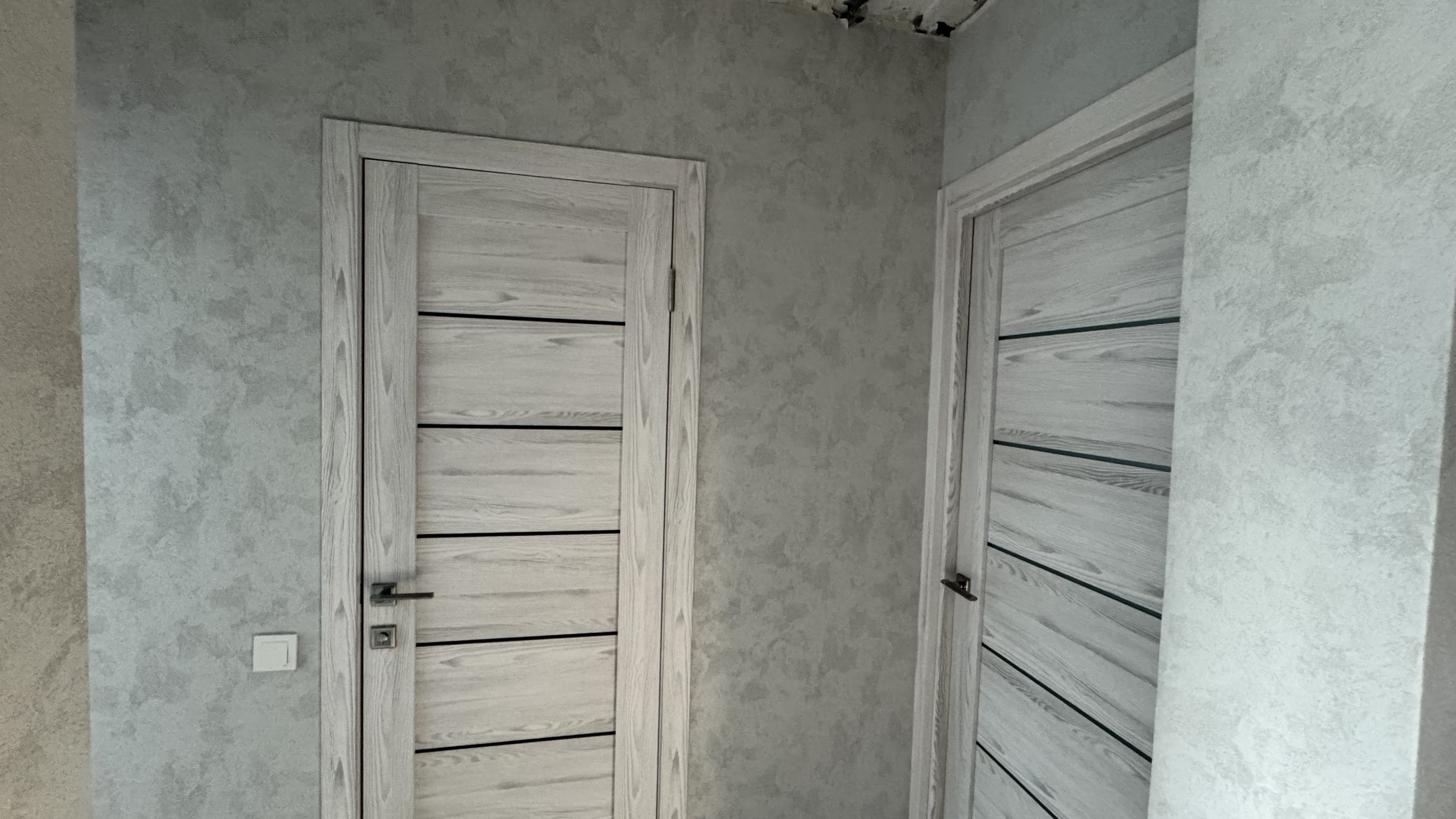 Продам 2-кімнатну квартиру, Авіатор, Чугуїв фото 2