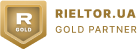 Arkada Estate Agency - GOLD partner Rieltor.ua