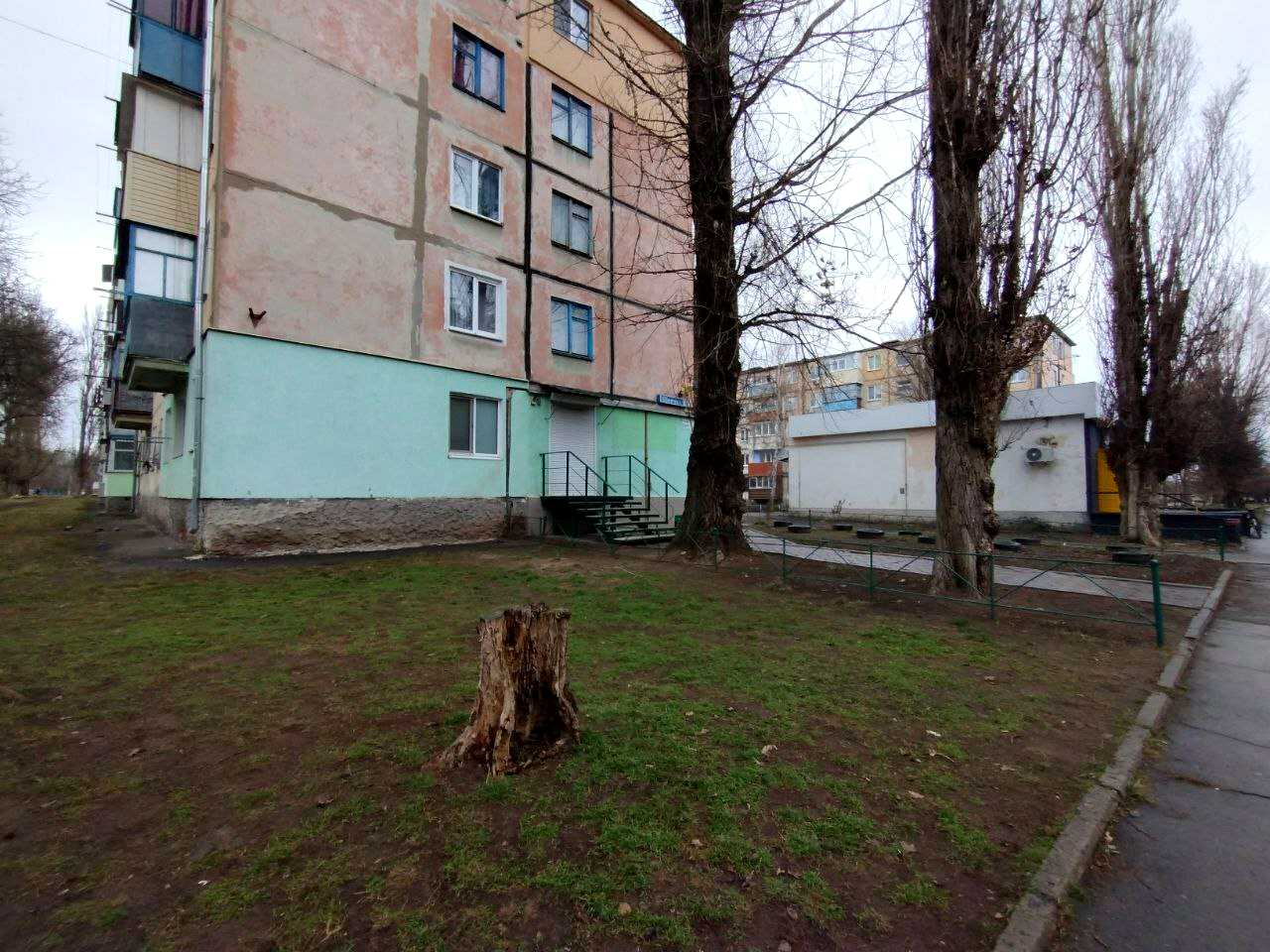1820599643348231