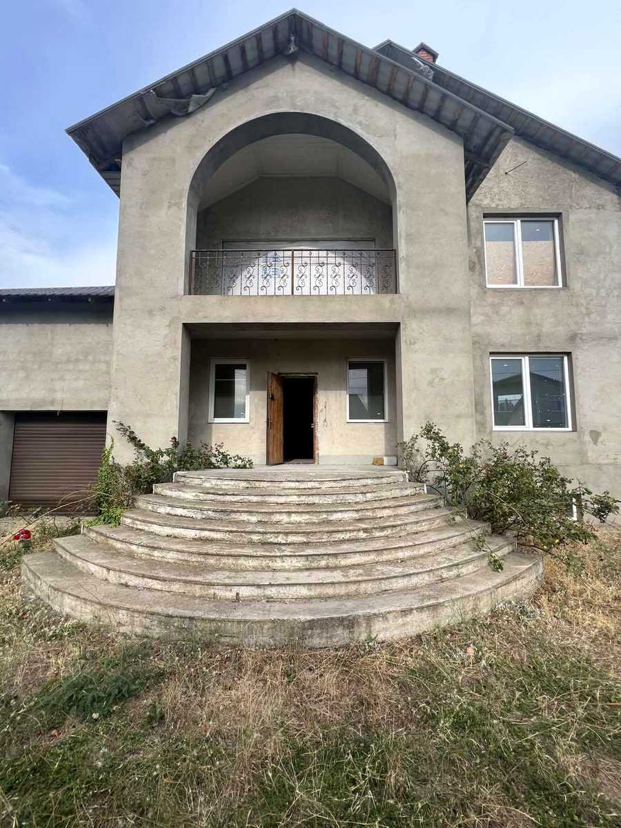 1841524105743668