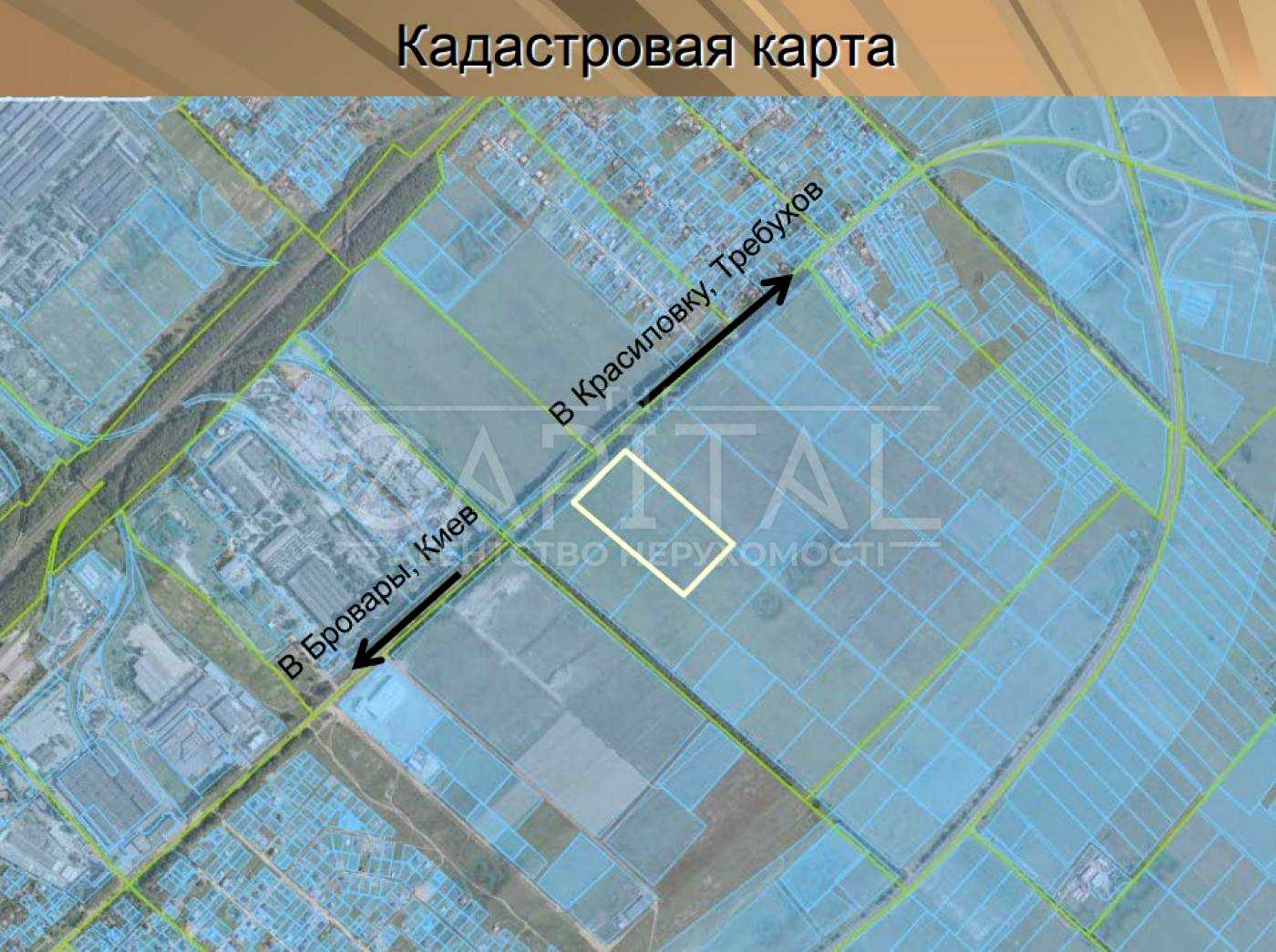 1837246484007560