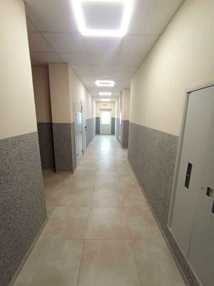 1846679297911863