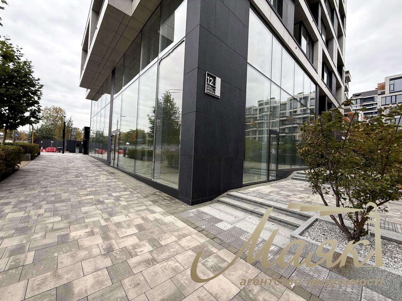 1846679495012677