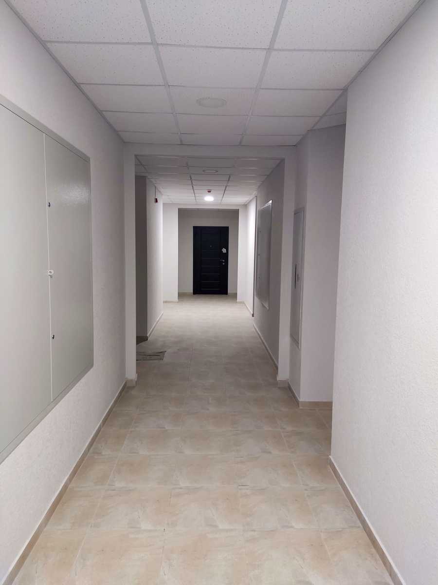1718665473404921