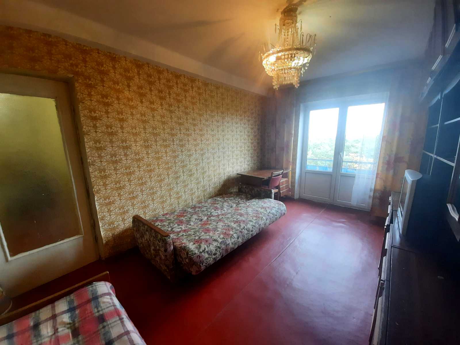 1713972168173021