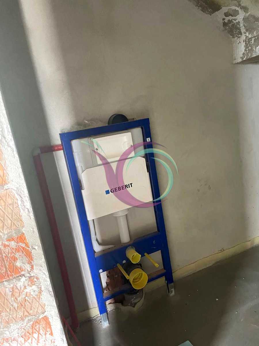 1768587787452982