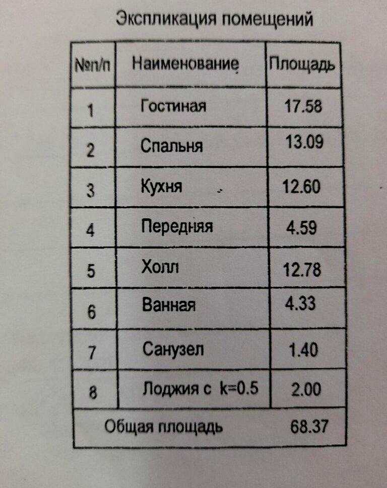1813612429997457