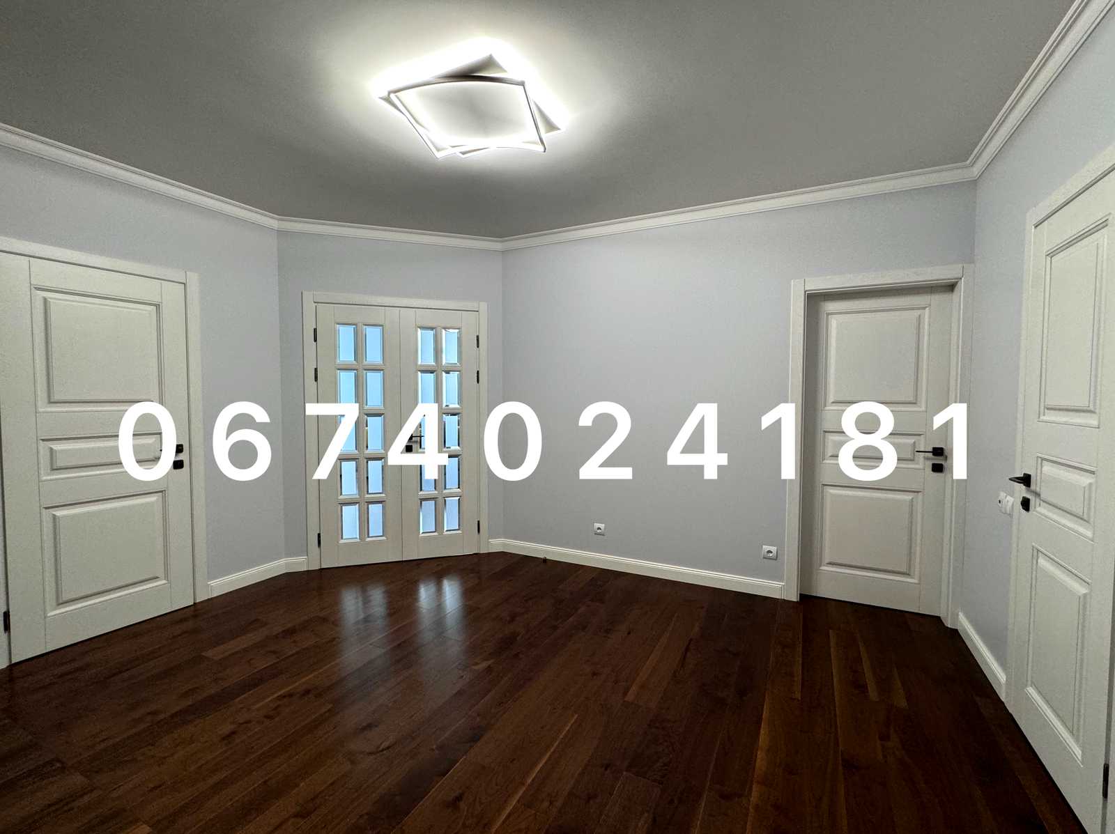 1806722364173007