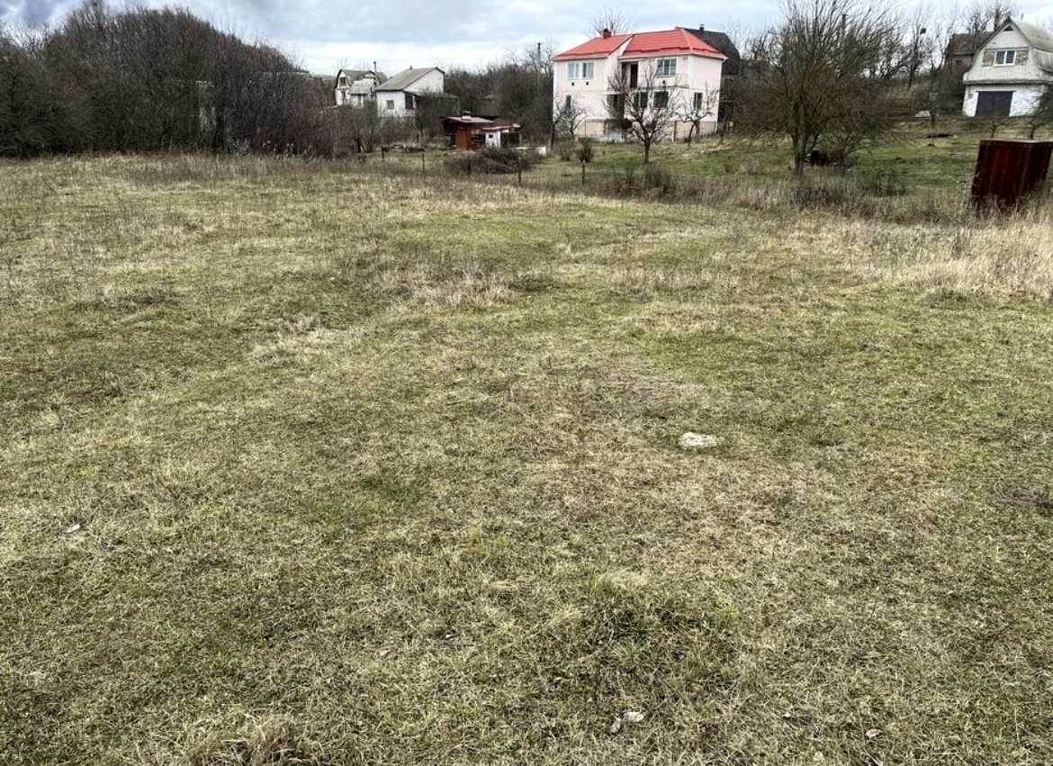 1820595025257592
