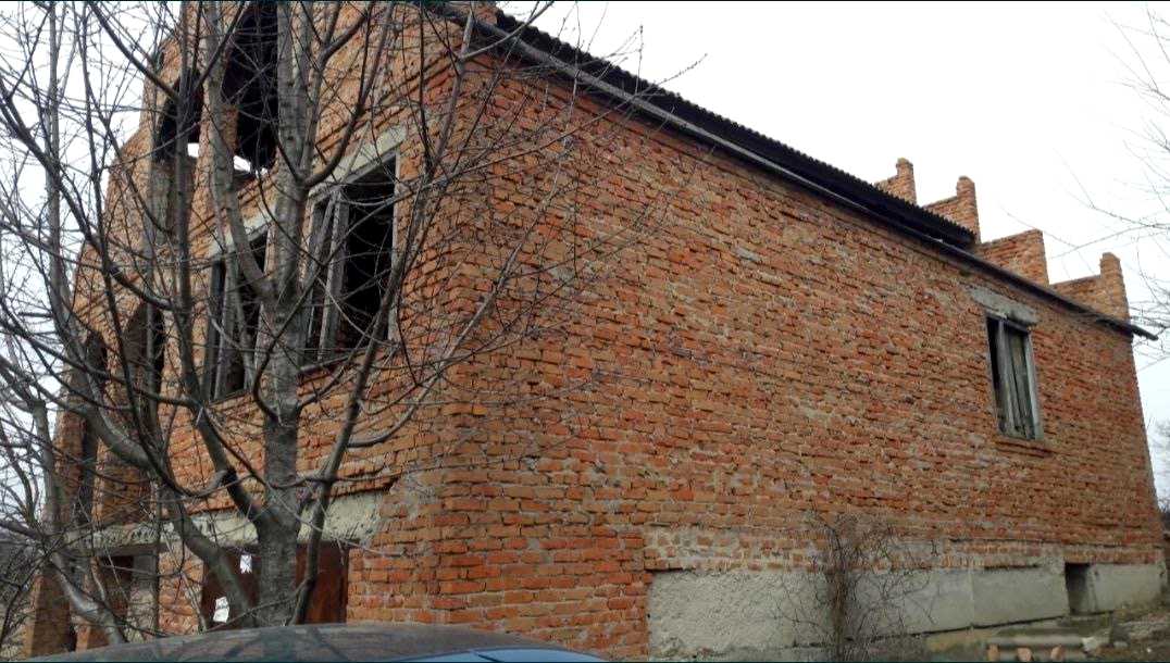 1737966545362003