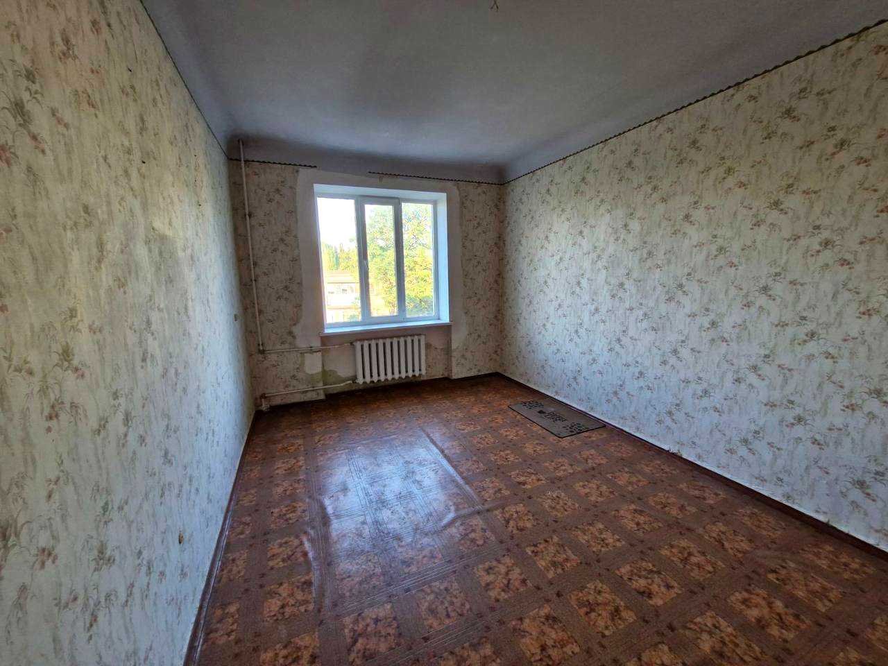 1849046796352150