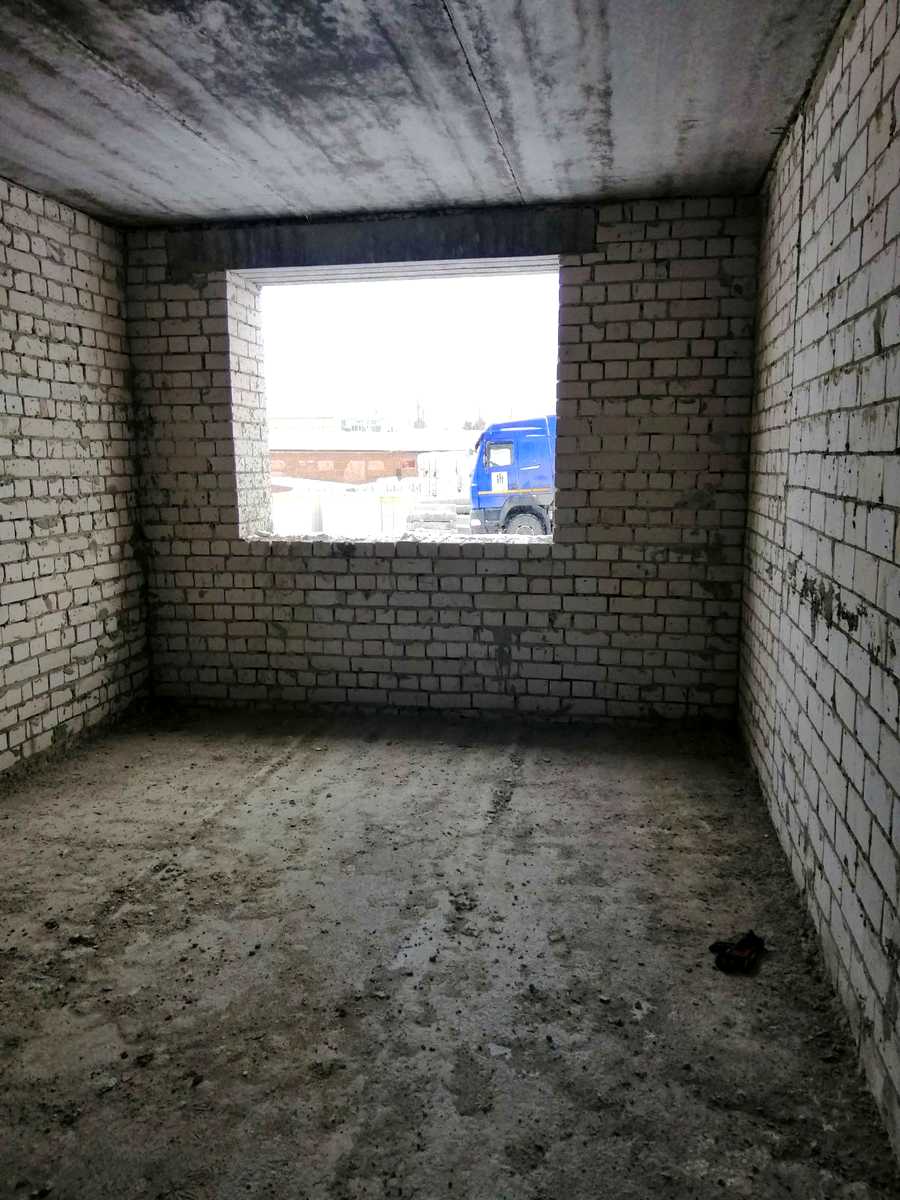 1746485912801997