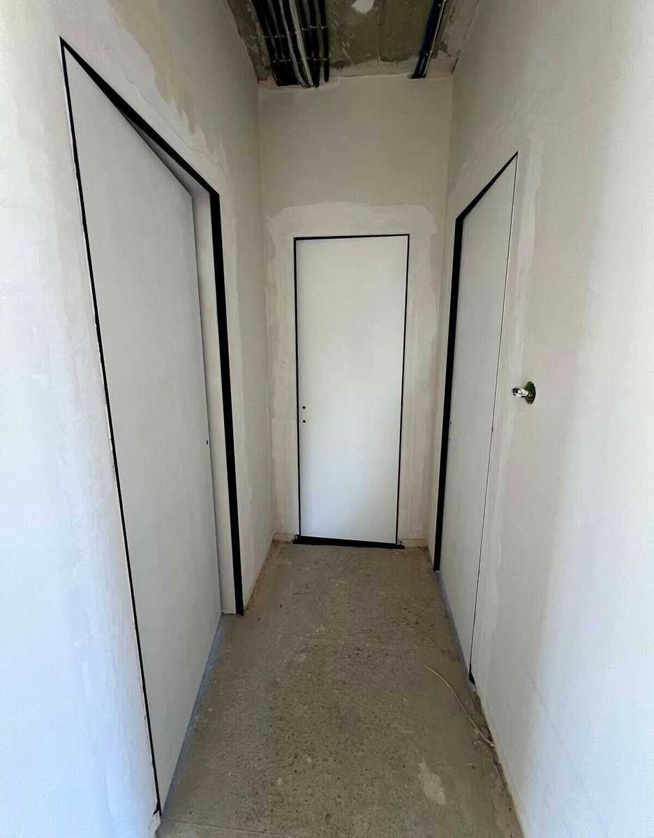 1836442042846581