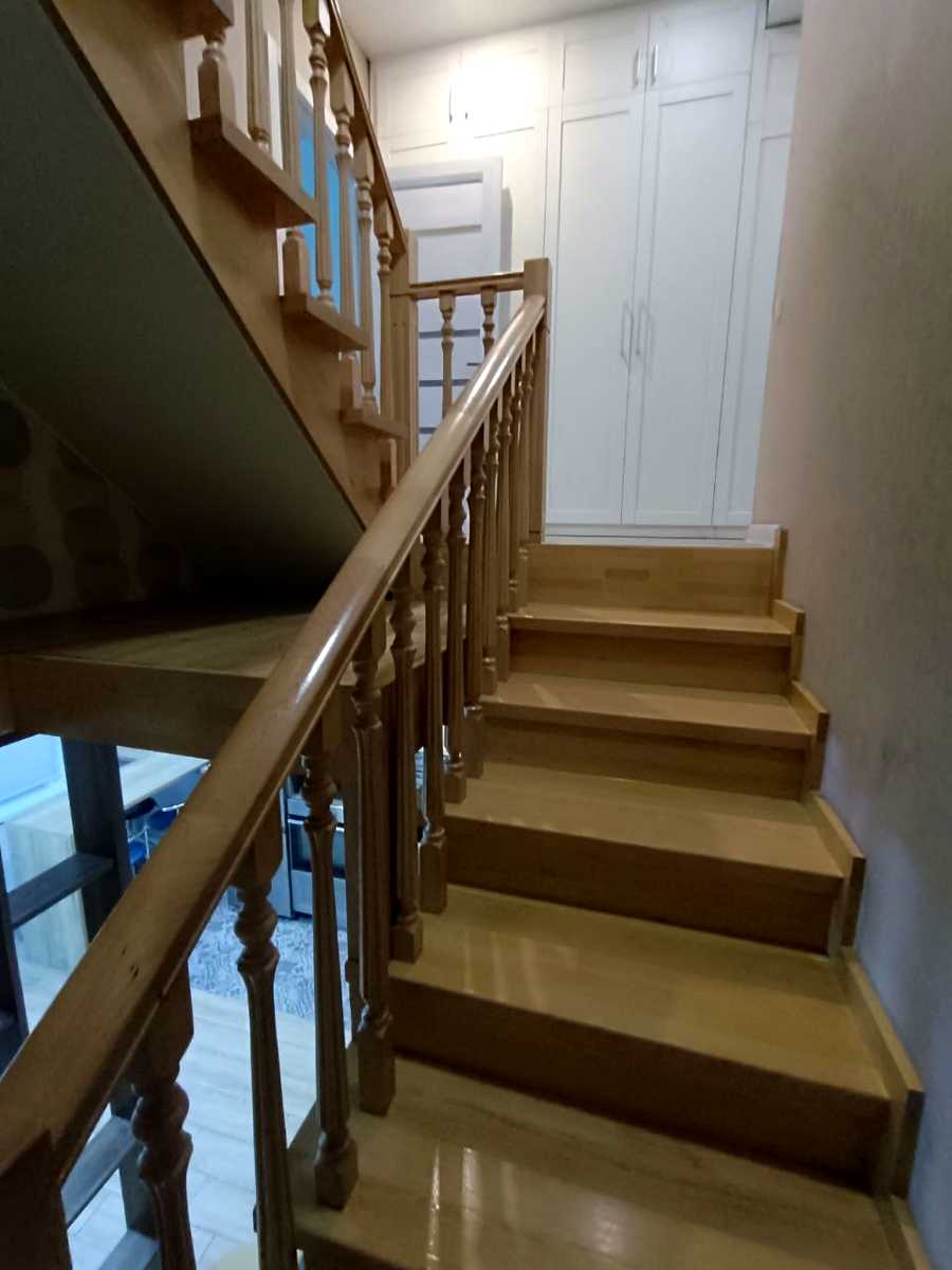 1840593554989066