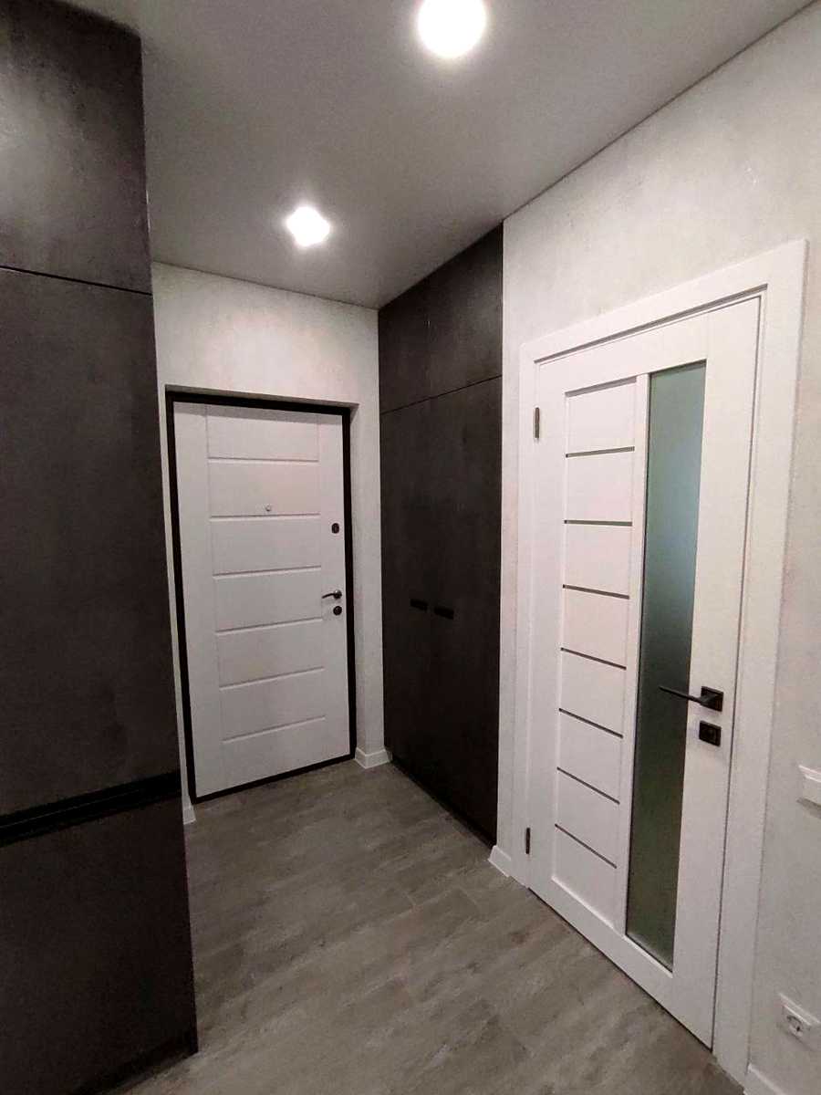1774661567431105