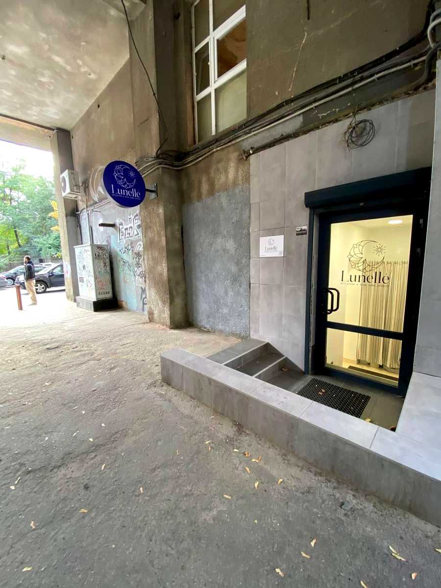 1845968509757874.jpg