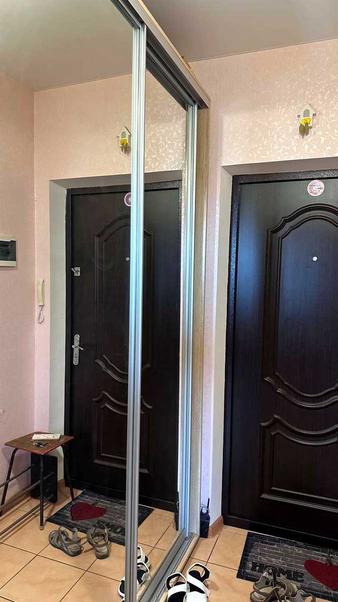 1836109558615014