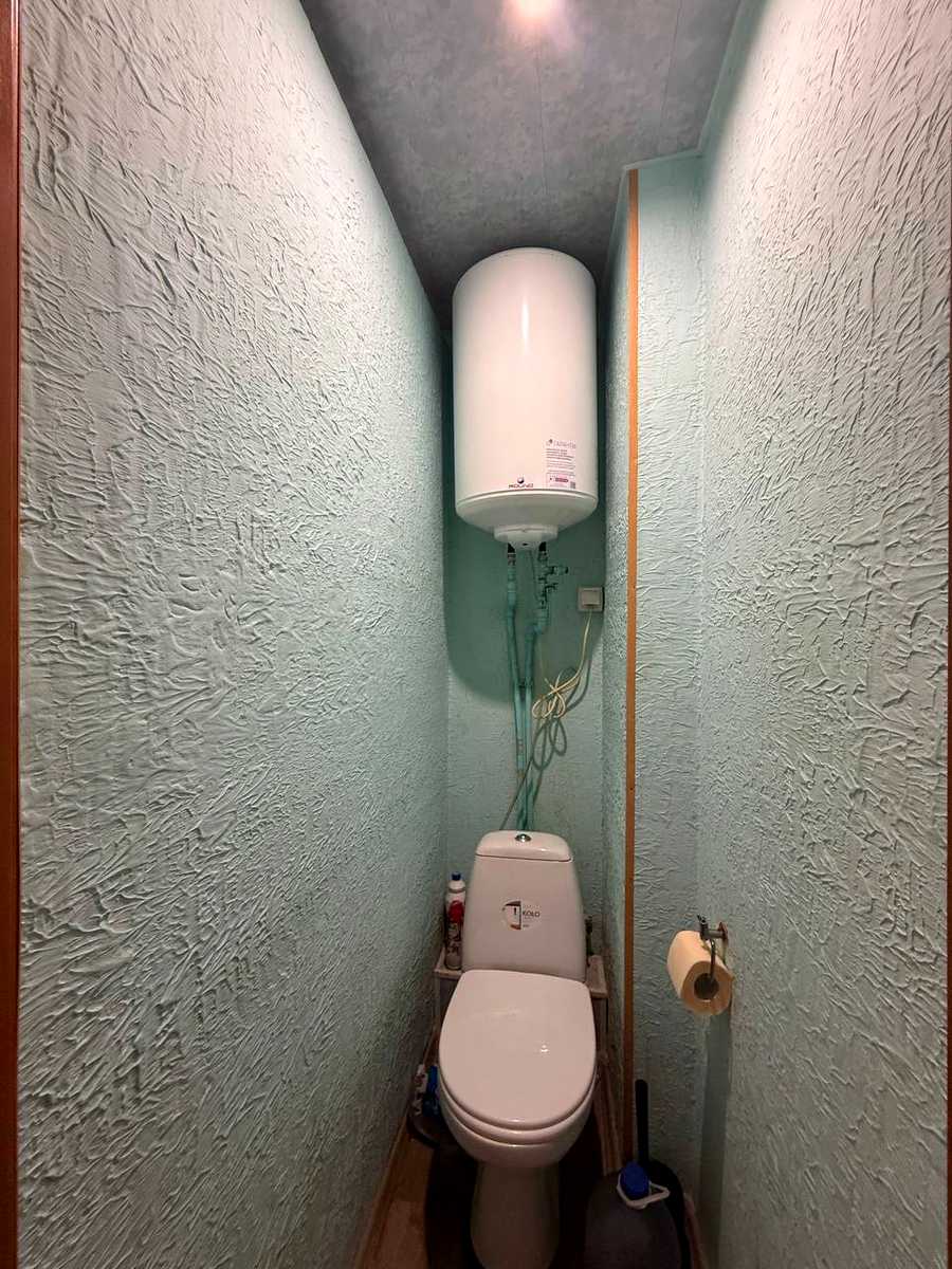 1843497437065333