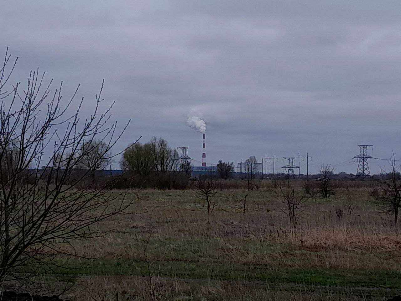 1773553037504215