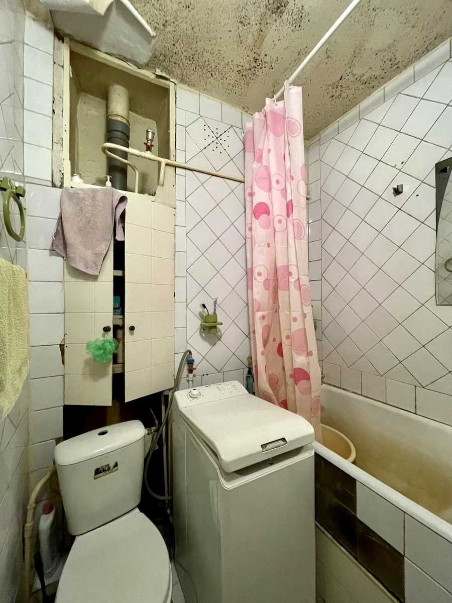 1788709027703141