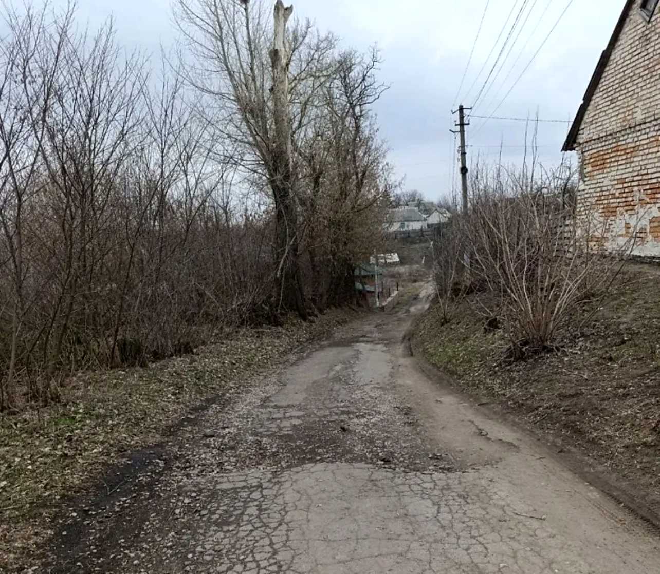 1845492130258504